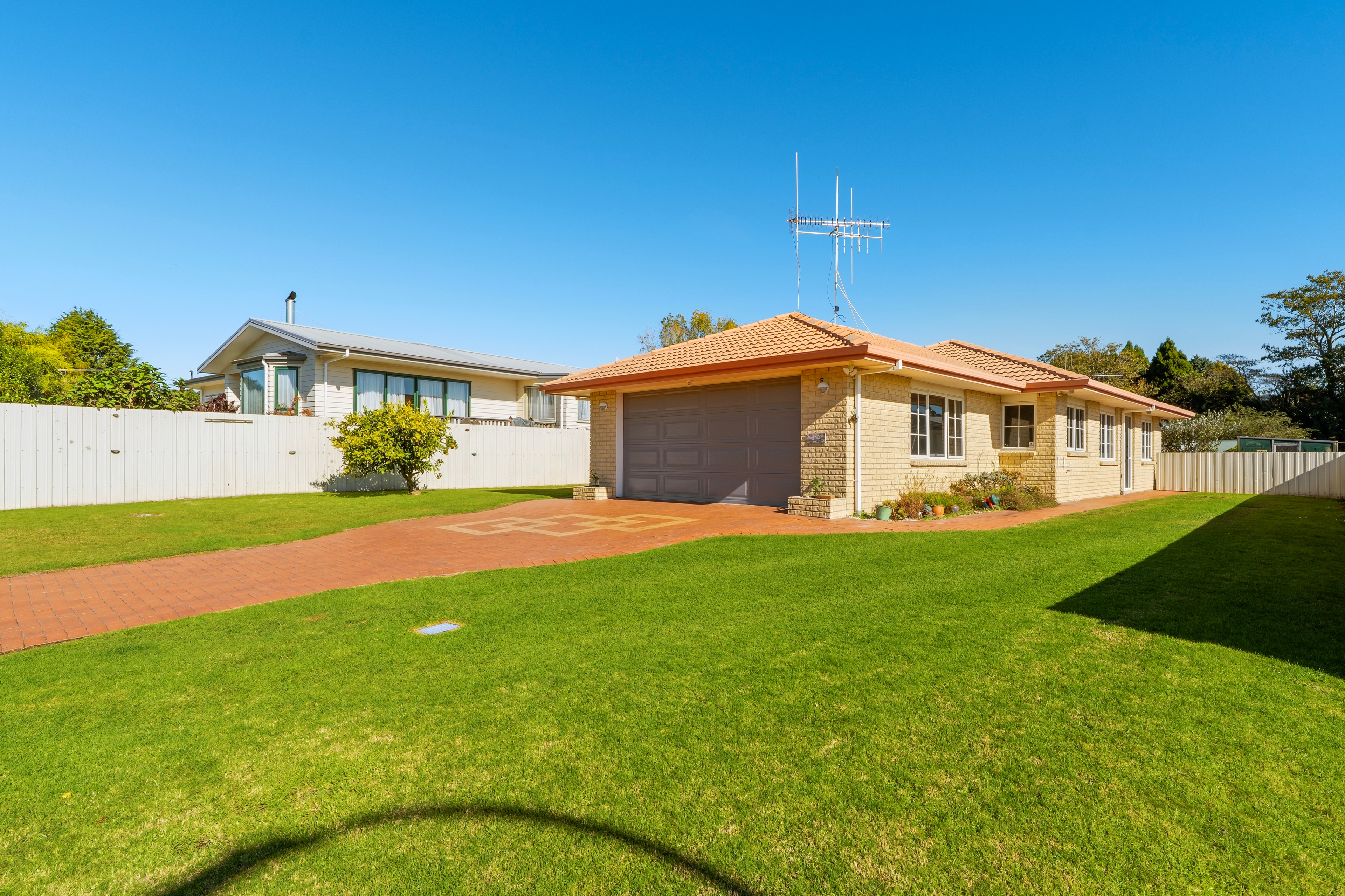 Alexander Real Estate | Te Puke - 7 Hayward Court - Te Puke