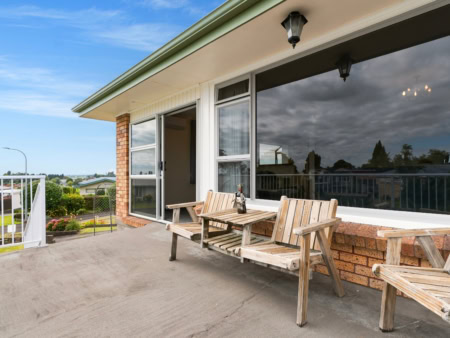 Alexander Real Estate | Te Puke - 7 Wiltshire Place - Te Puke