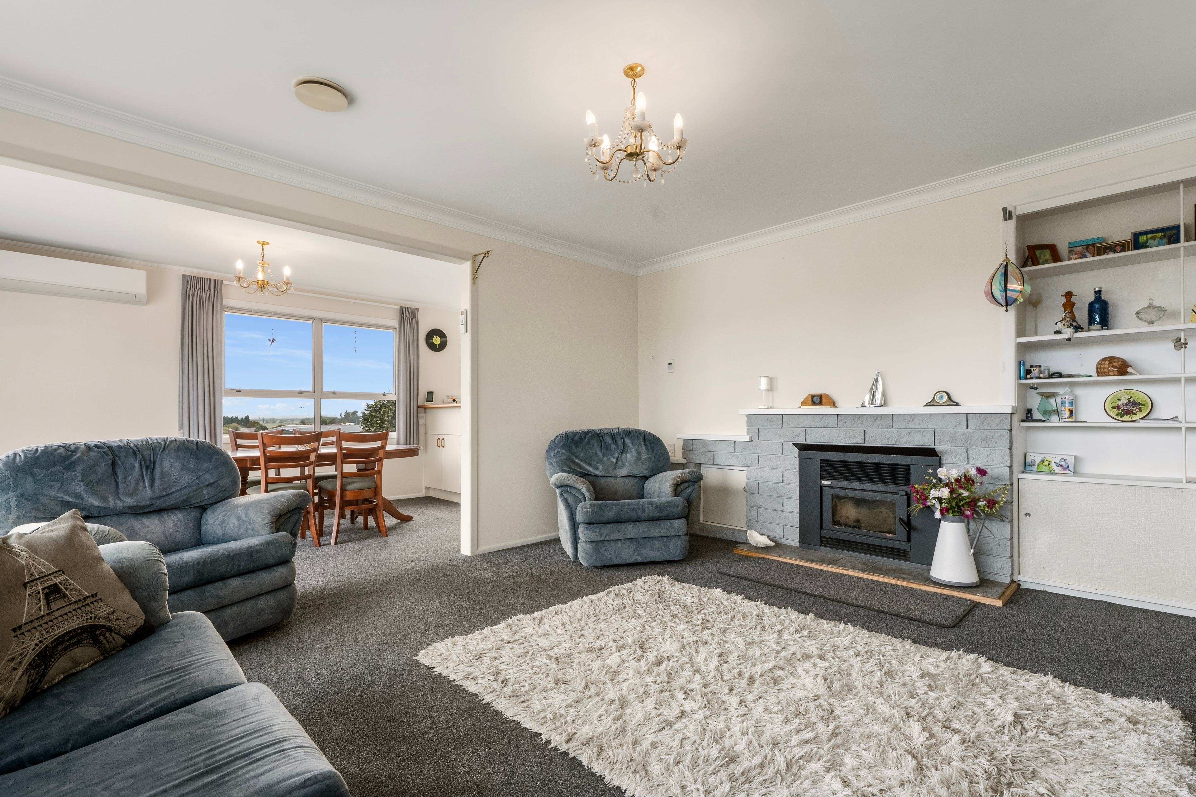 Alexander Real Estate | Te Puke - 7 Wiltshire Place - Te Puke