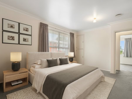 Alexander Real Estate | Te Puke - 7 Wiltshire Place - Te Puke