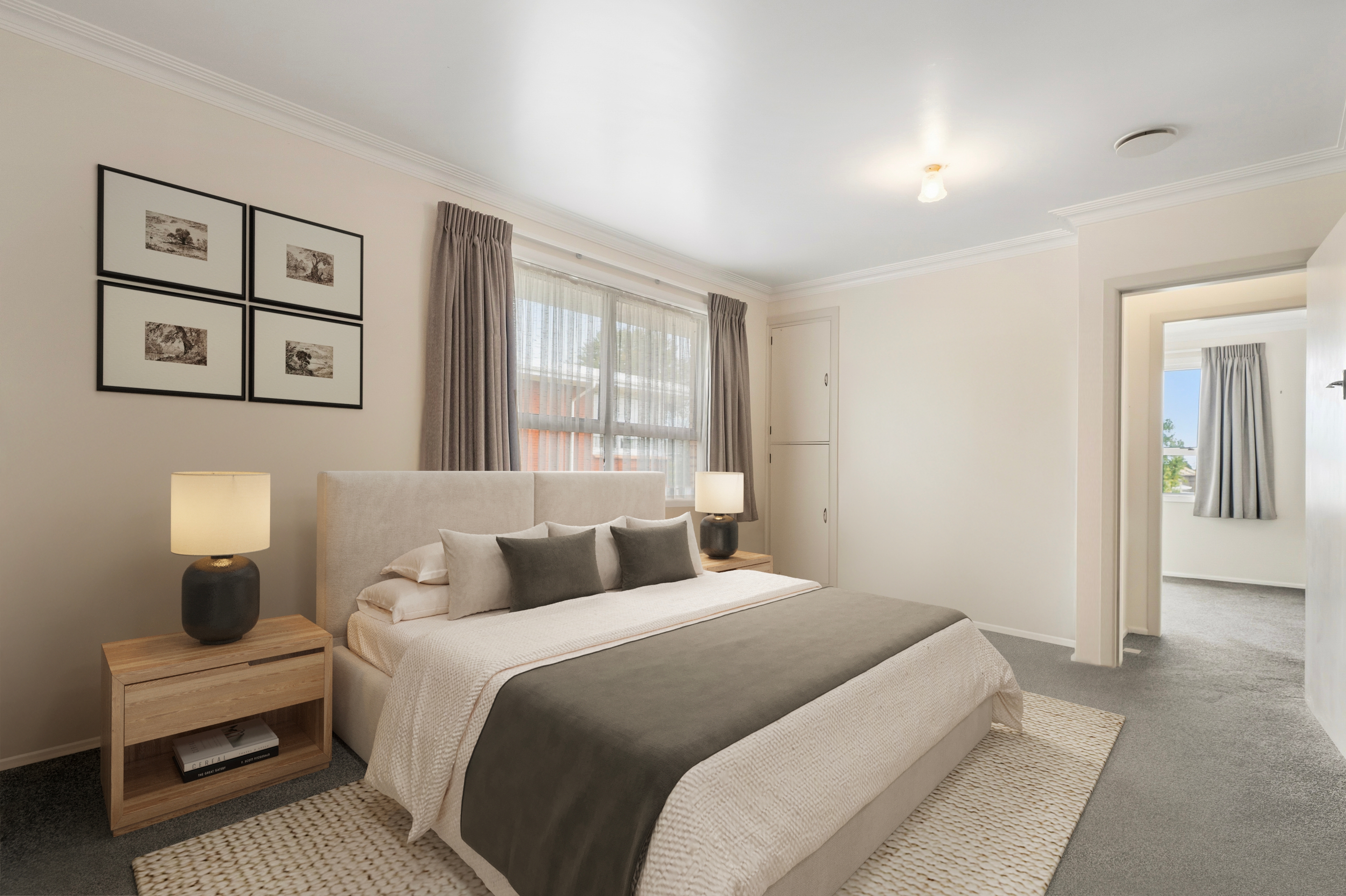 Alexander Real Estate | Te Puke - 7 Wiltshire Place - Te Puke