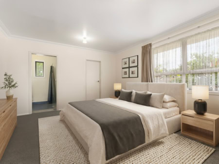 Alexander Real Estate | Te Puke - 7 Wiltshire Place - Te Puke