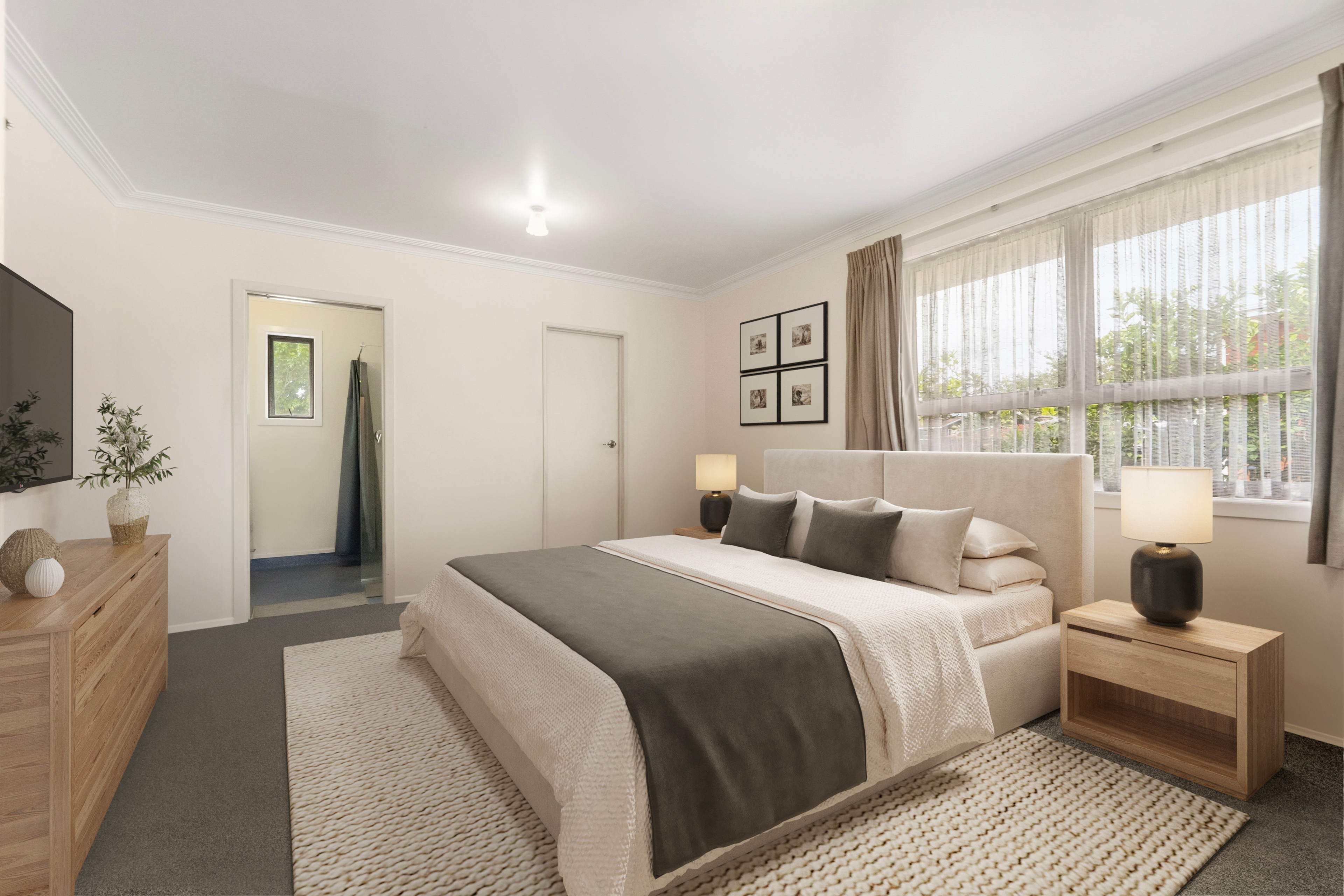 Alexander Real Estate | Te Puke - 7 Wiltshire Place - Te Puke