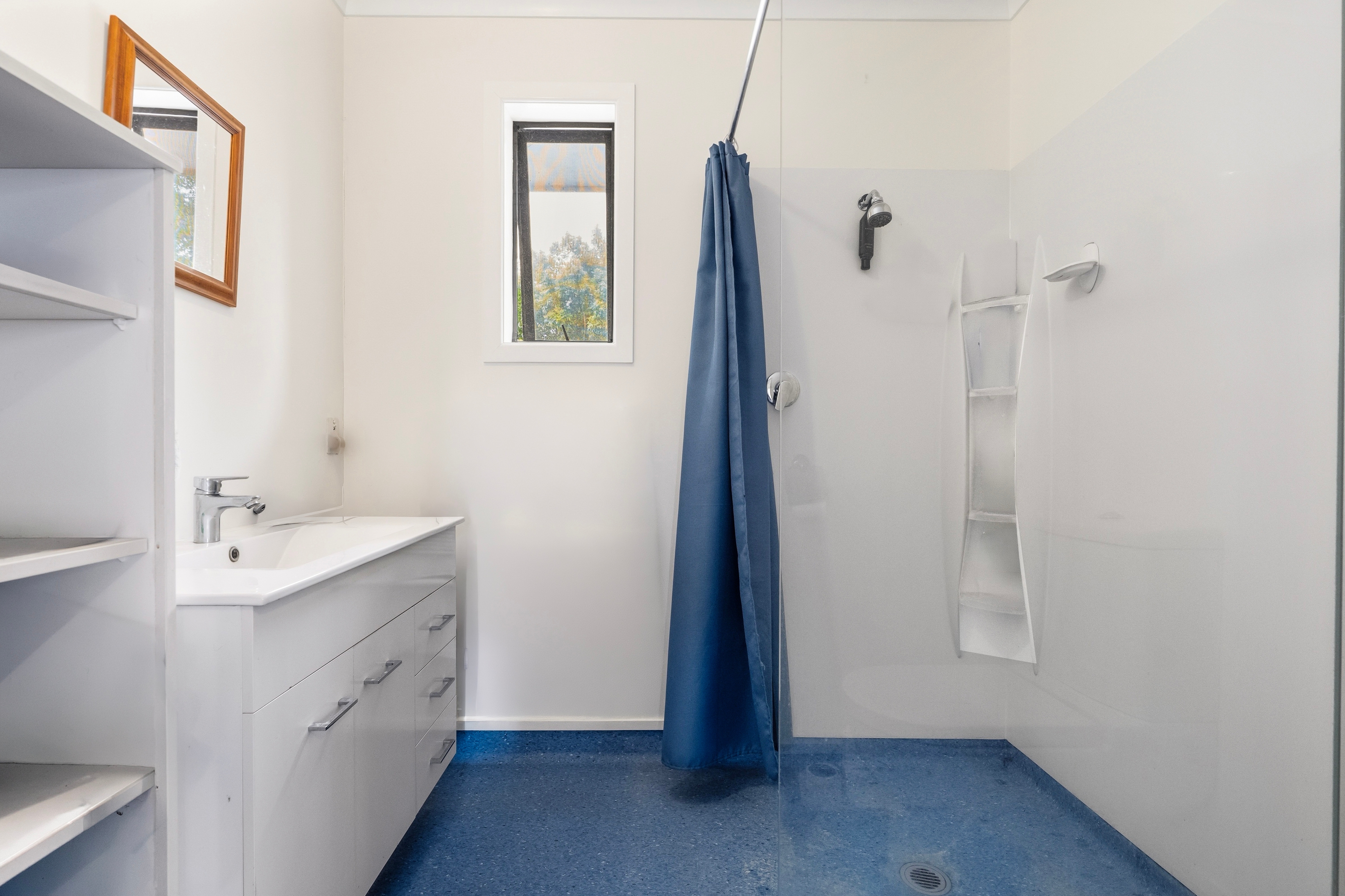 Alexander Real Estate | Te Puke - 7 Wiltshire Place - Te Puke
