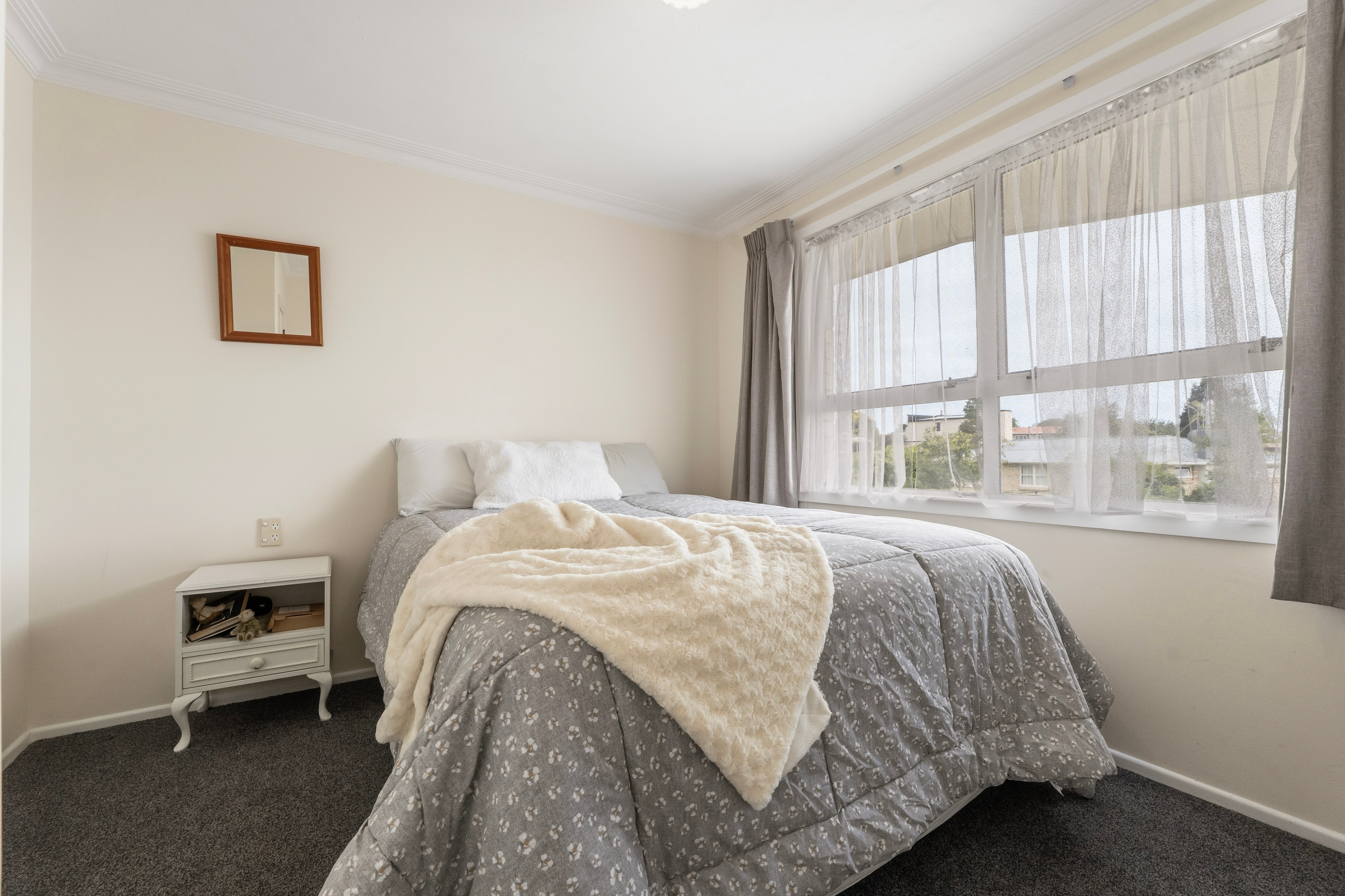 Alexander Real Estate | Te Puke - 7 Wiltshire Place - Te Puke