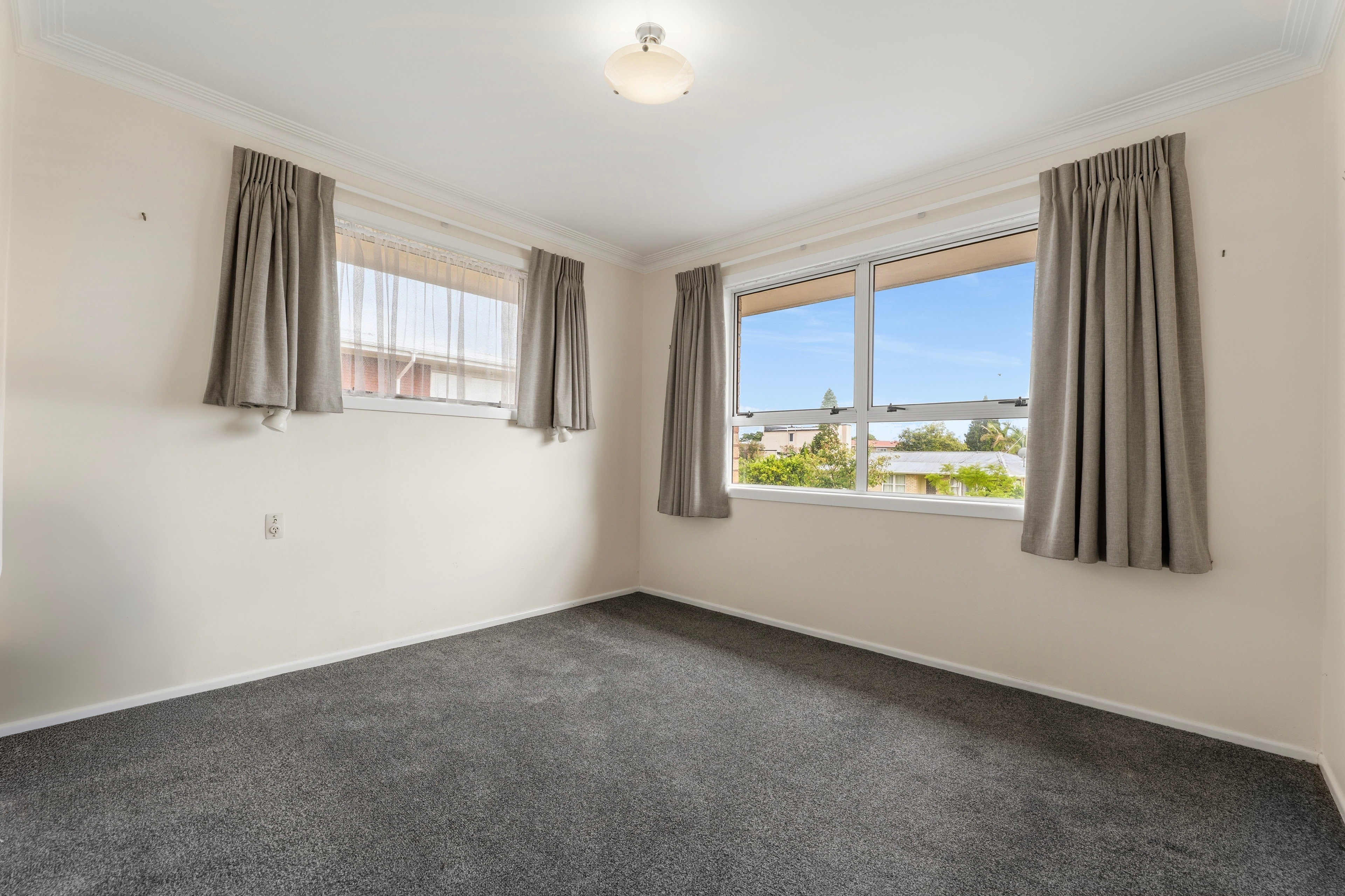Alexander Real Estate | Te Puke - 7 Wiltshire Place - Te Puke