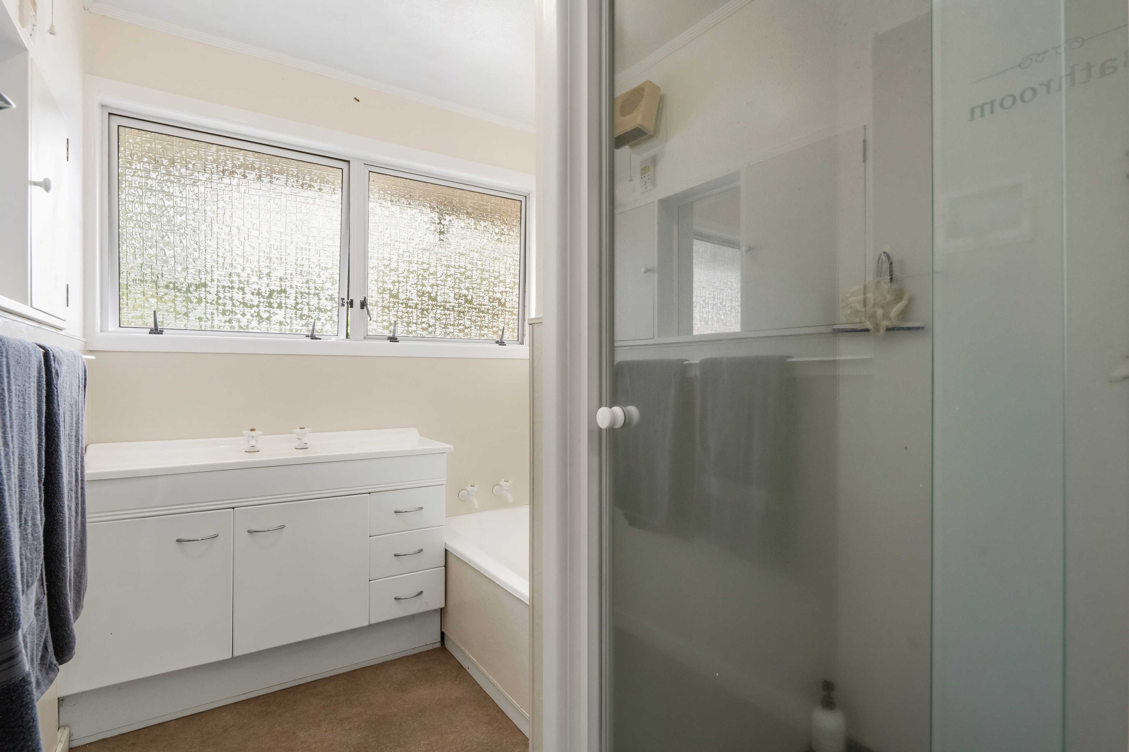 Alexander Real Estate | Te Puke - 7 Wiltshire Place - Te Puke