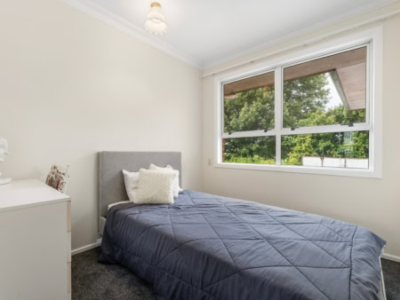 Alexander Real Estate | Te Puke - 7 Wiltshire Place - Te Puke