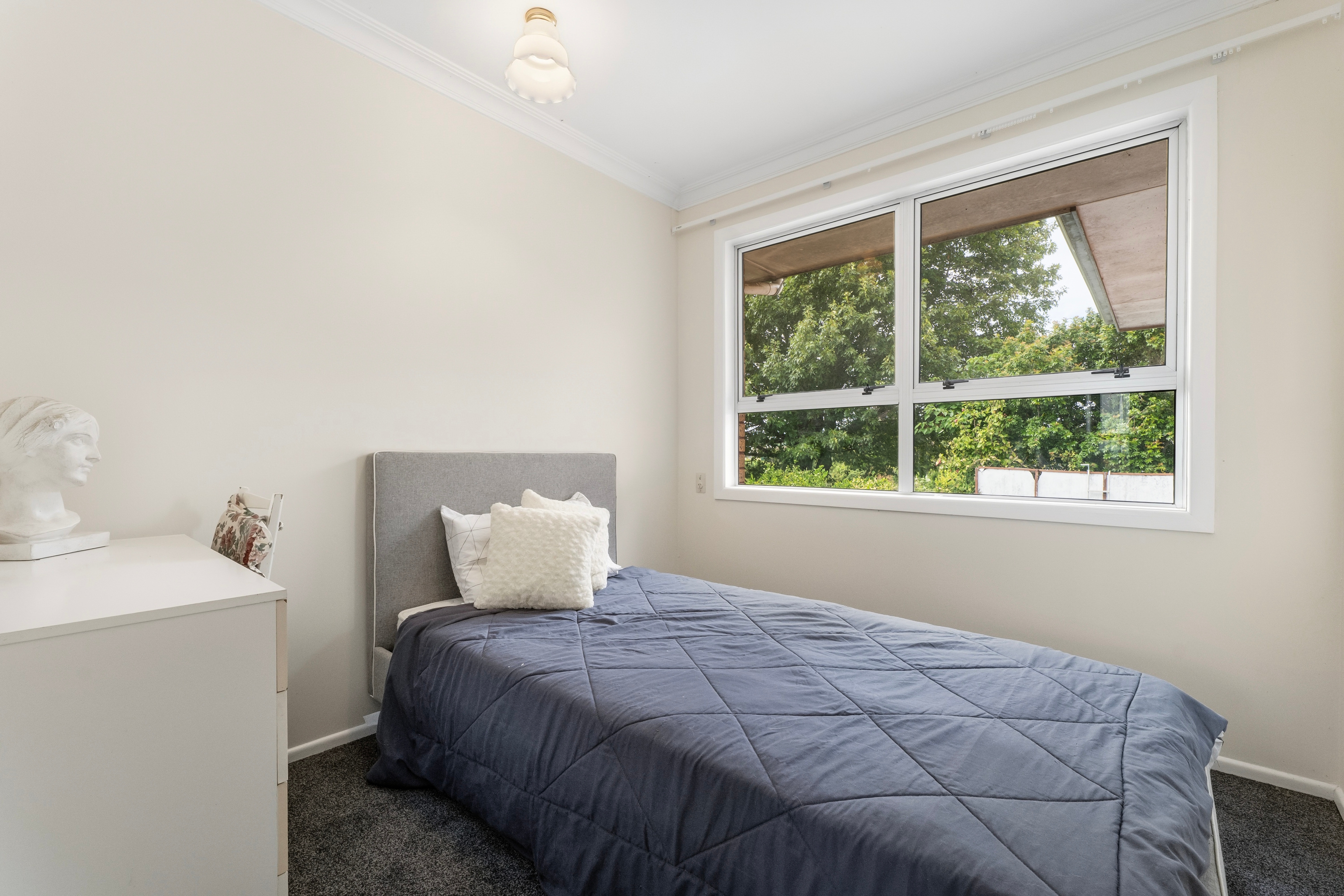 Alexander Real Estate | Te Puke - 7 Wiltshire Place - Te Puke