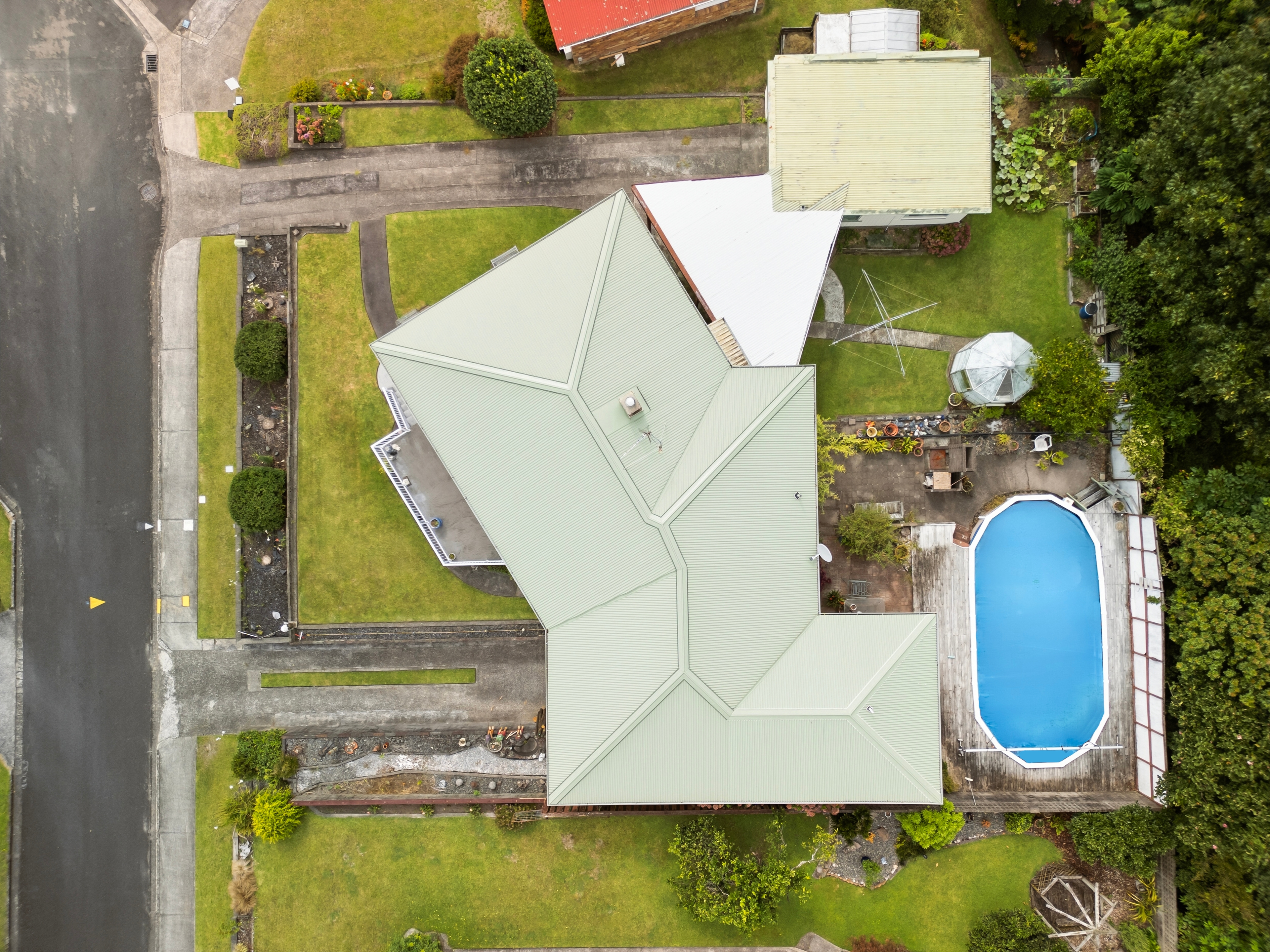 Alexander Real Estate | Te Puke - 7 Wiltshire Place - Te Puke