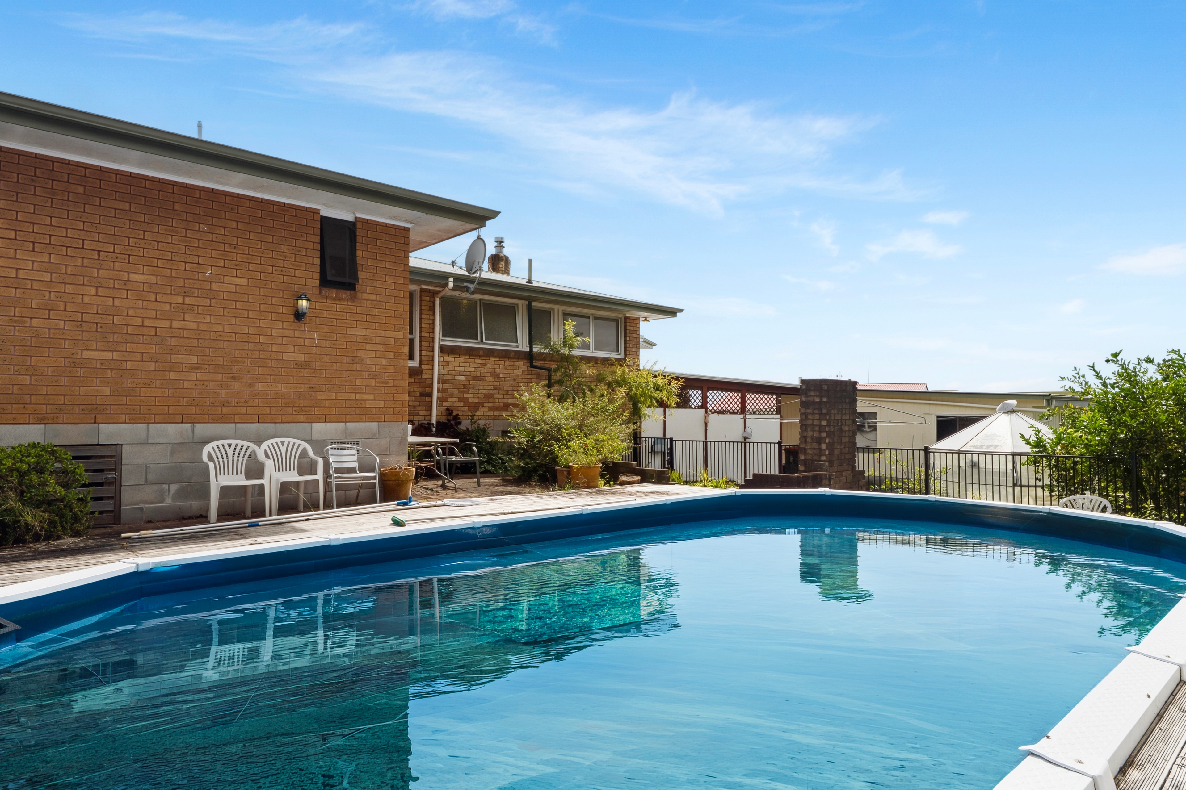 Alexander Real Estate | Te Puke - 7 Wiltshire Place - Te Puke