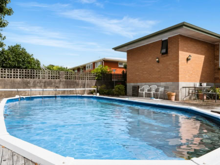 Alexander Real Estate | Te Puke - 7 Wiltshire Place - Te Puke