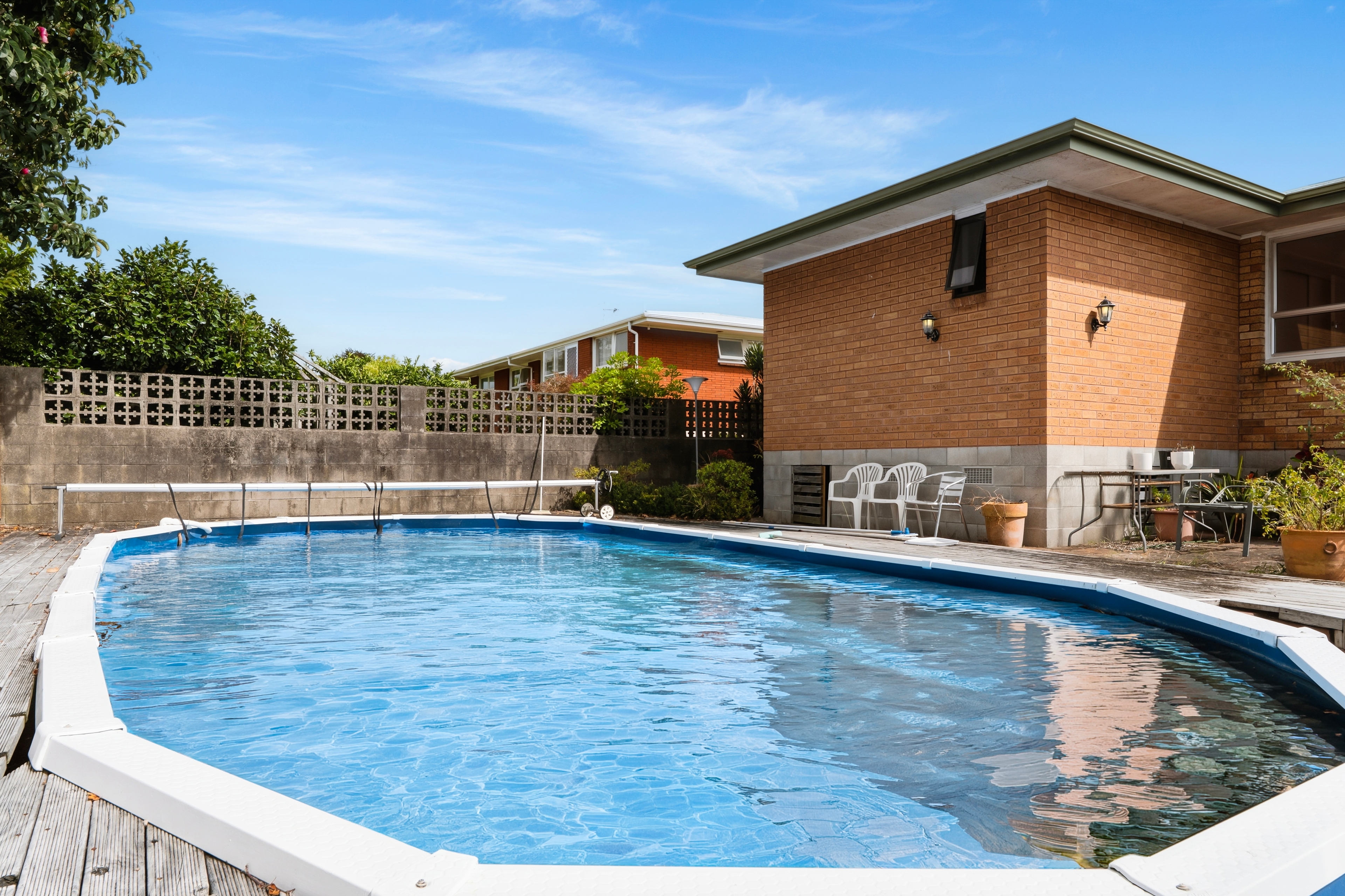 Alexander Real Estate | Te Puke - 7 Wiltshire Place - Te Puke