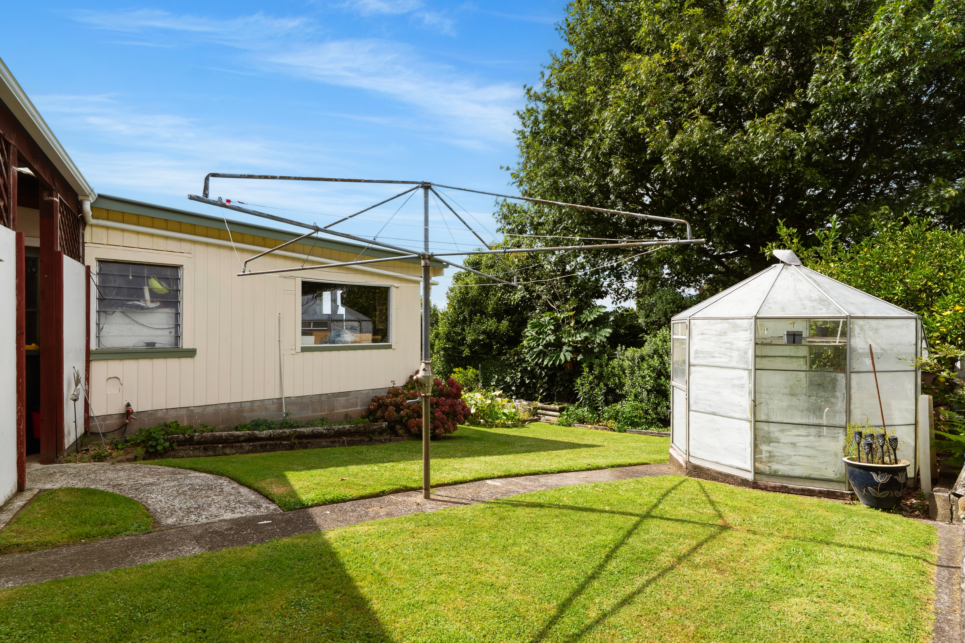 Alexander Real Estate | Te Puke - 7 Wiltshire Place - Te Puke