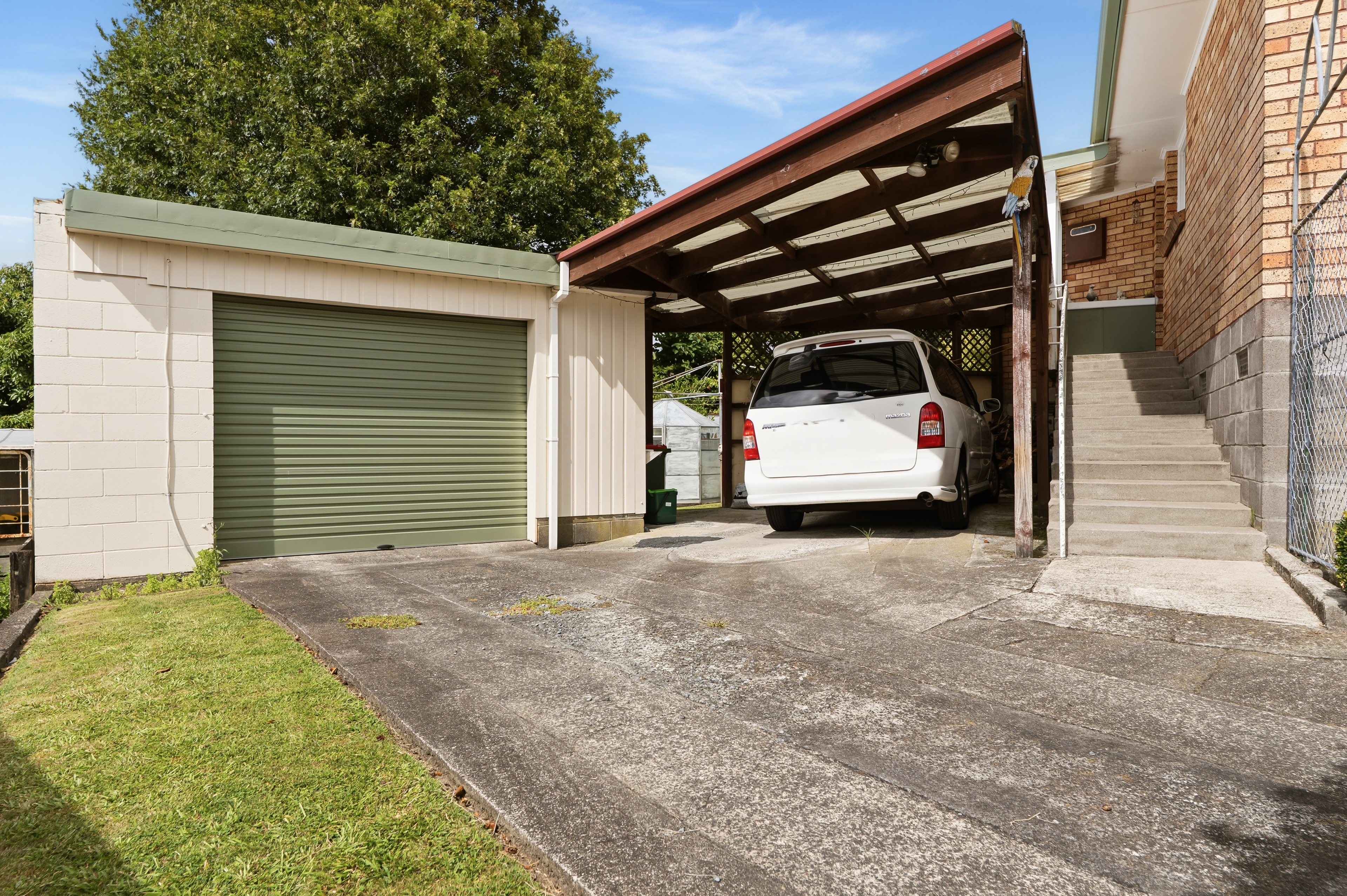 Alexander Real Estate | Te Puke - 7 Wiltshire Place - Te Puke