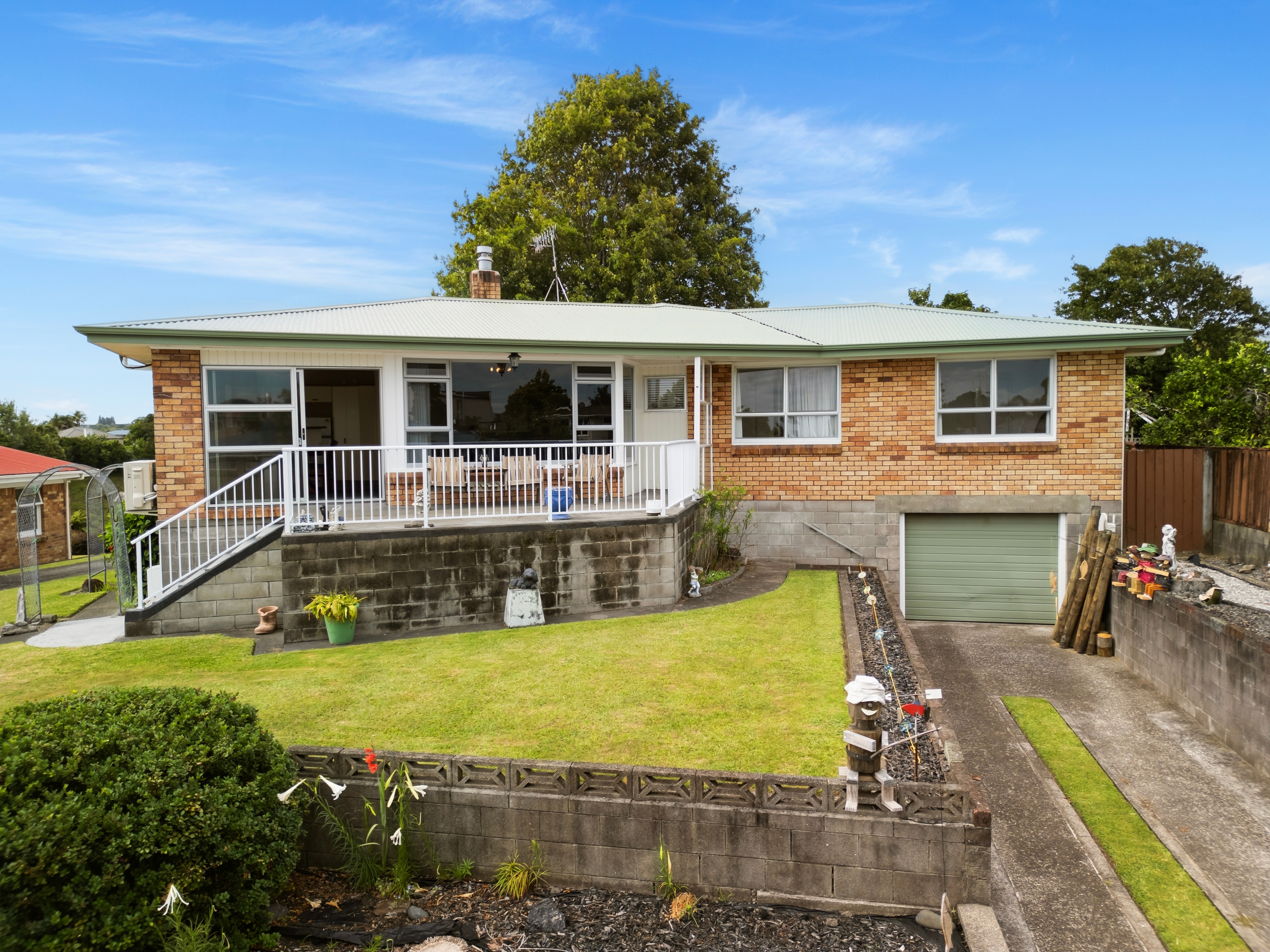 7 Wiltshire Place