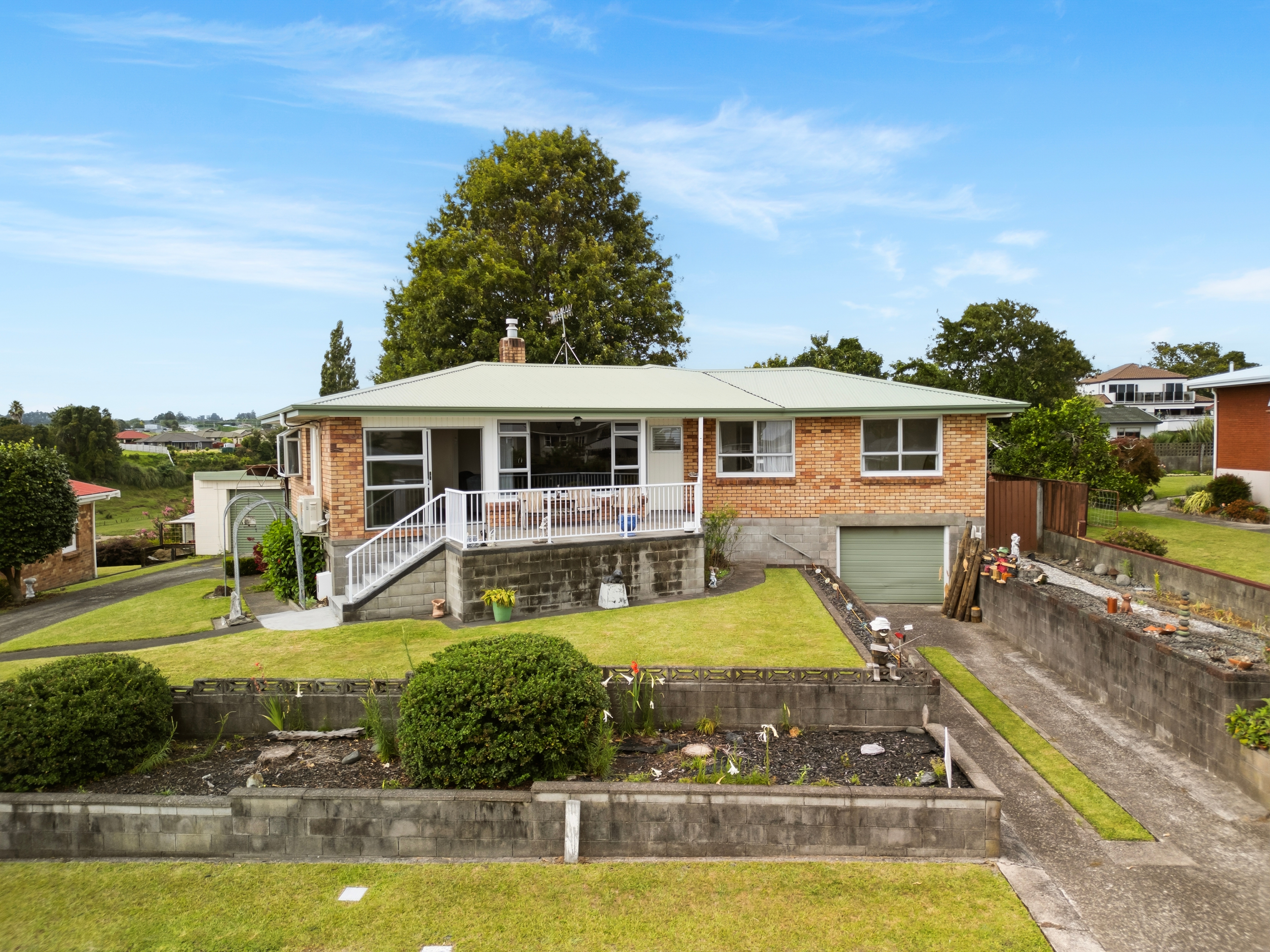 Alexander Real Estate | Te Puke - 7 Wiltshire Place - Te Puke