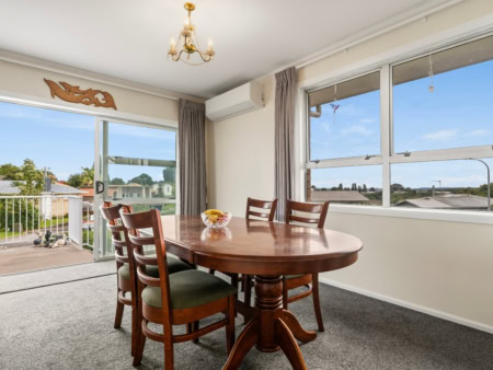 Alexander Real Estate | Te Puke - 7 Wiltshire Place - Te Puke