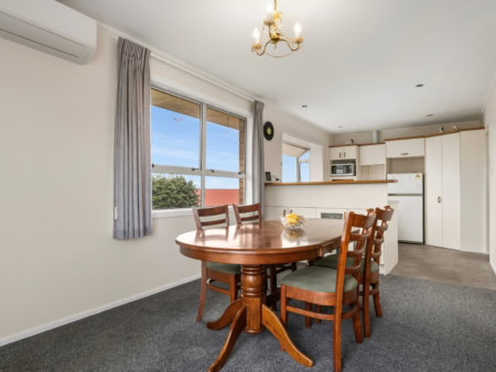 Alexander Real Estate | Te Puke - 7 Wiltshire Place - Te Puke