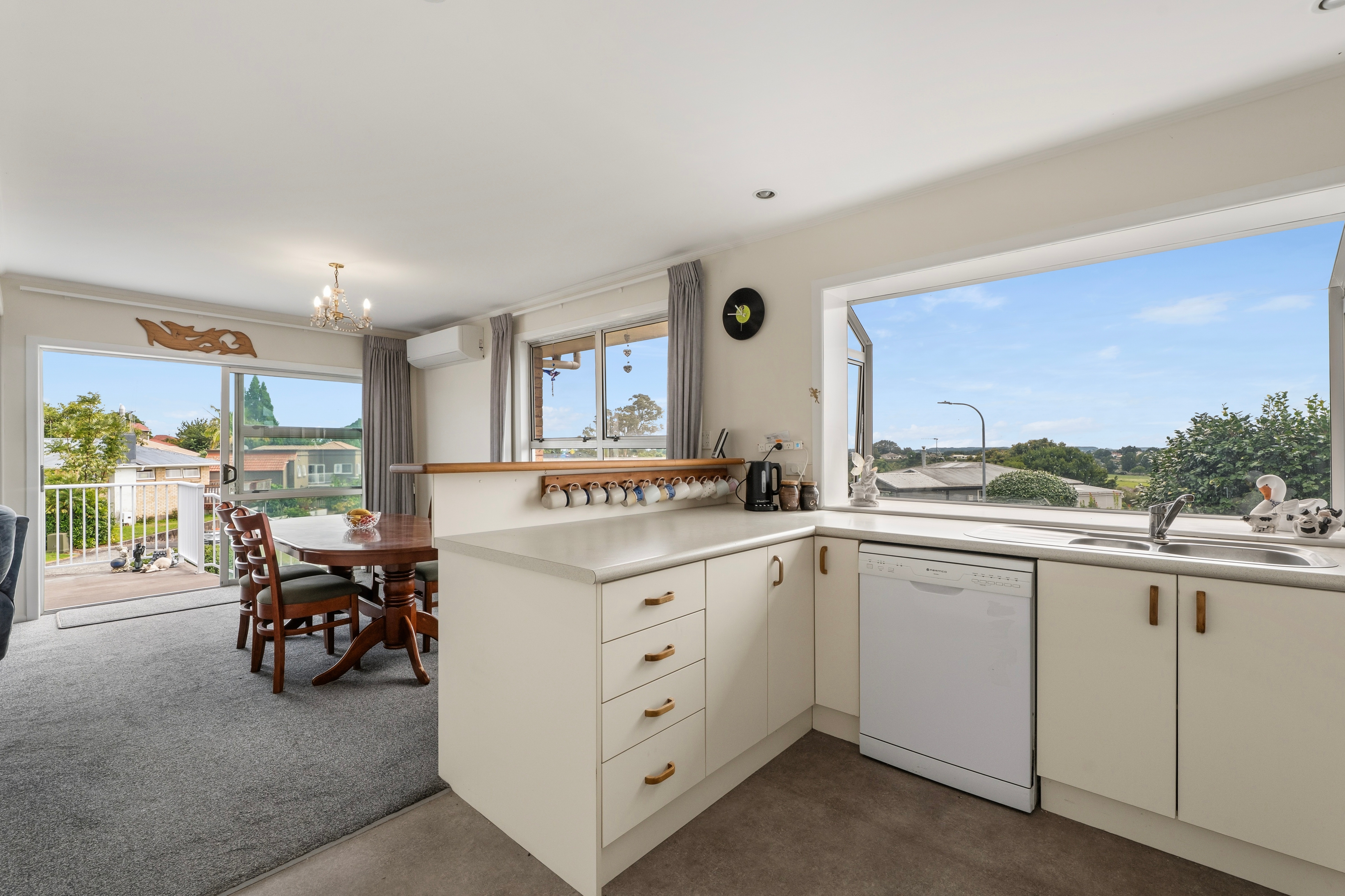 Alexander Real Estate | Te Puke - 7 Wiltshire Place - Te Puke