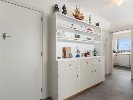 Alexander Real Estate | Te Puke - 7 Wiltshire Place - Te Puke