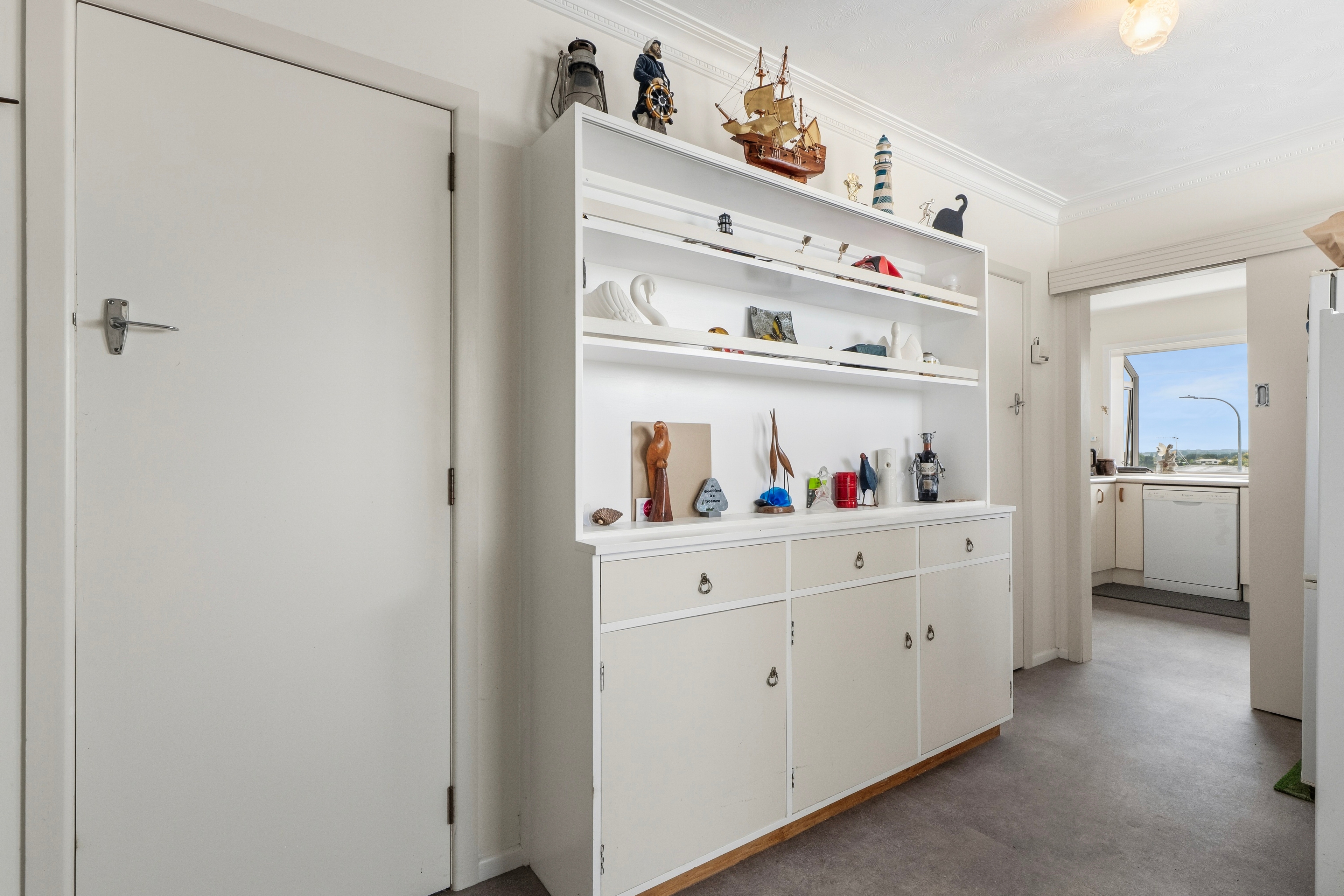 Alexander Real Estate | Te Puke - 7 Wiltshire Place - Te Puke