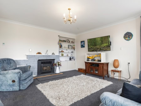 Alexander Real Estate | Te Puke - 7 Wiltshire Place - Te Puke