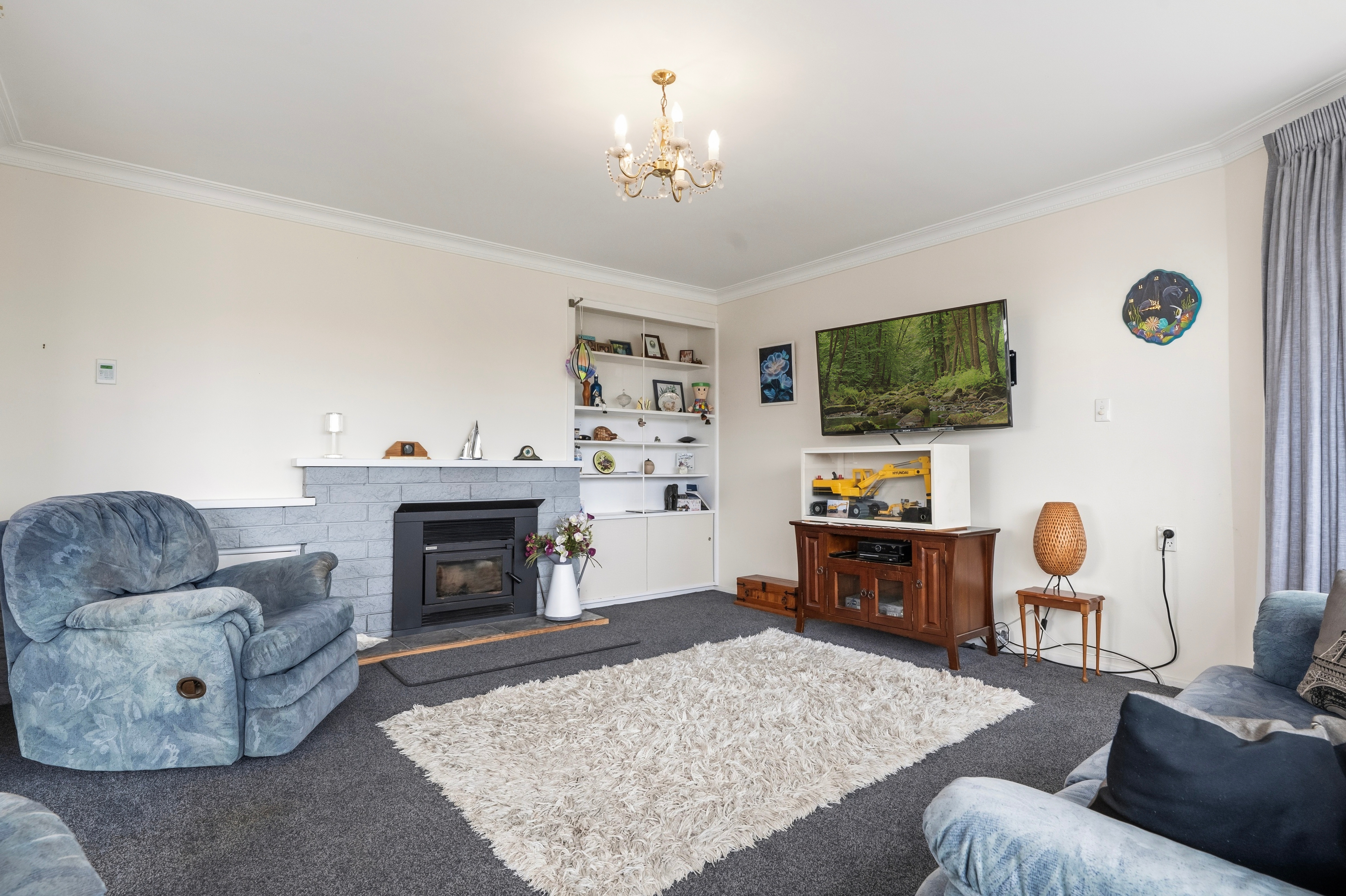 Alexander Real Estate | Te Puke - 7 Wiltshire Place - Te Puke