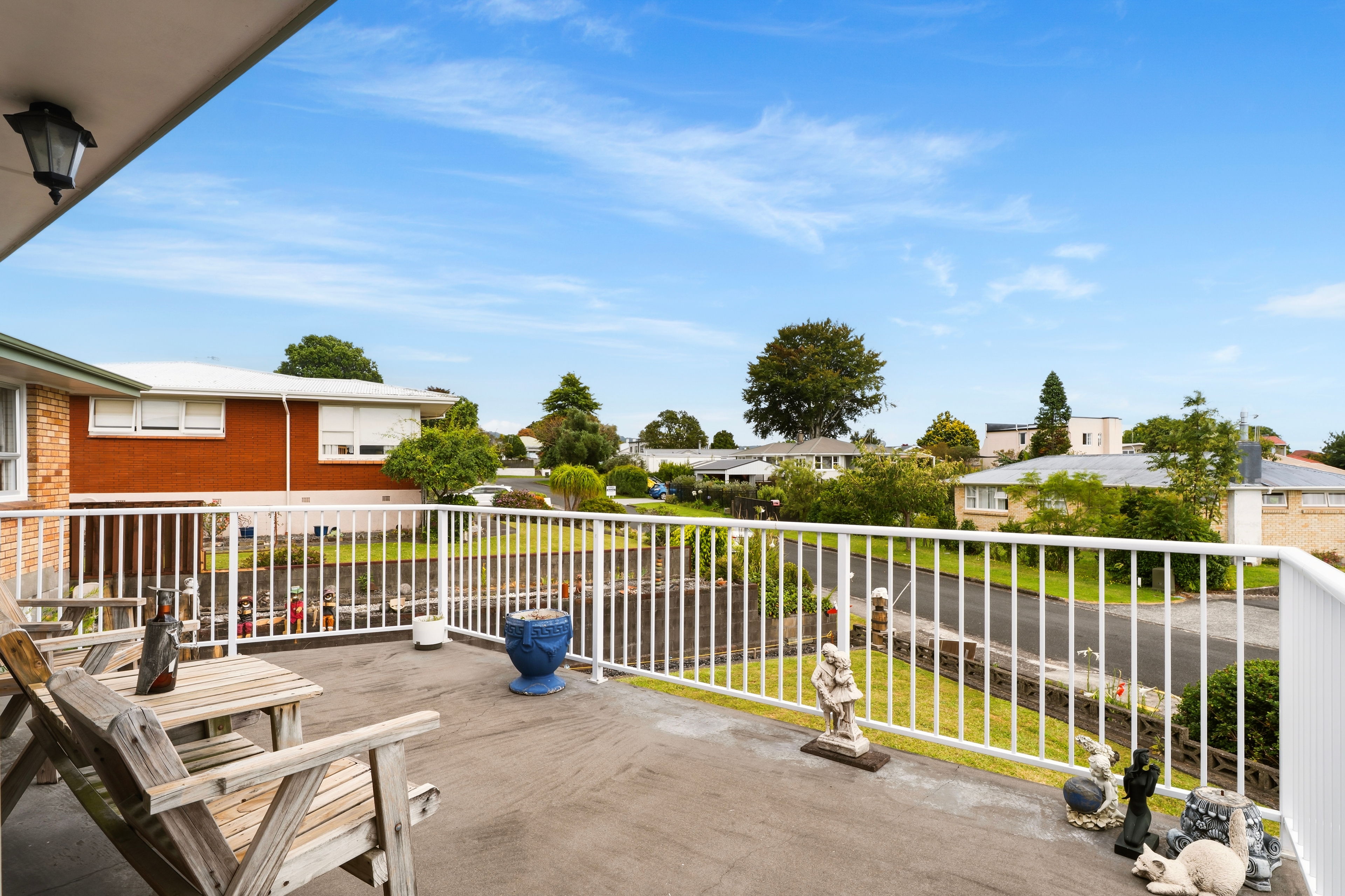 Alexander Real Estate | Te Puke - 7 Wiltshire Place - Te Puke