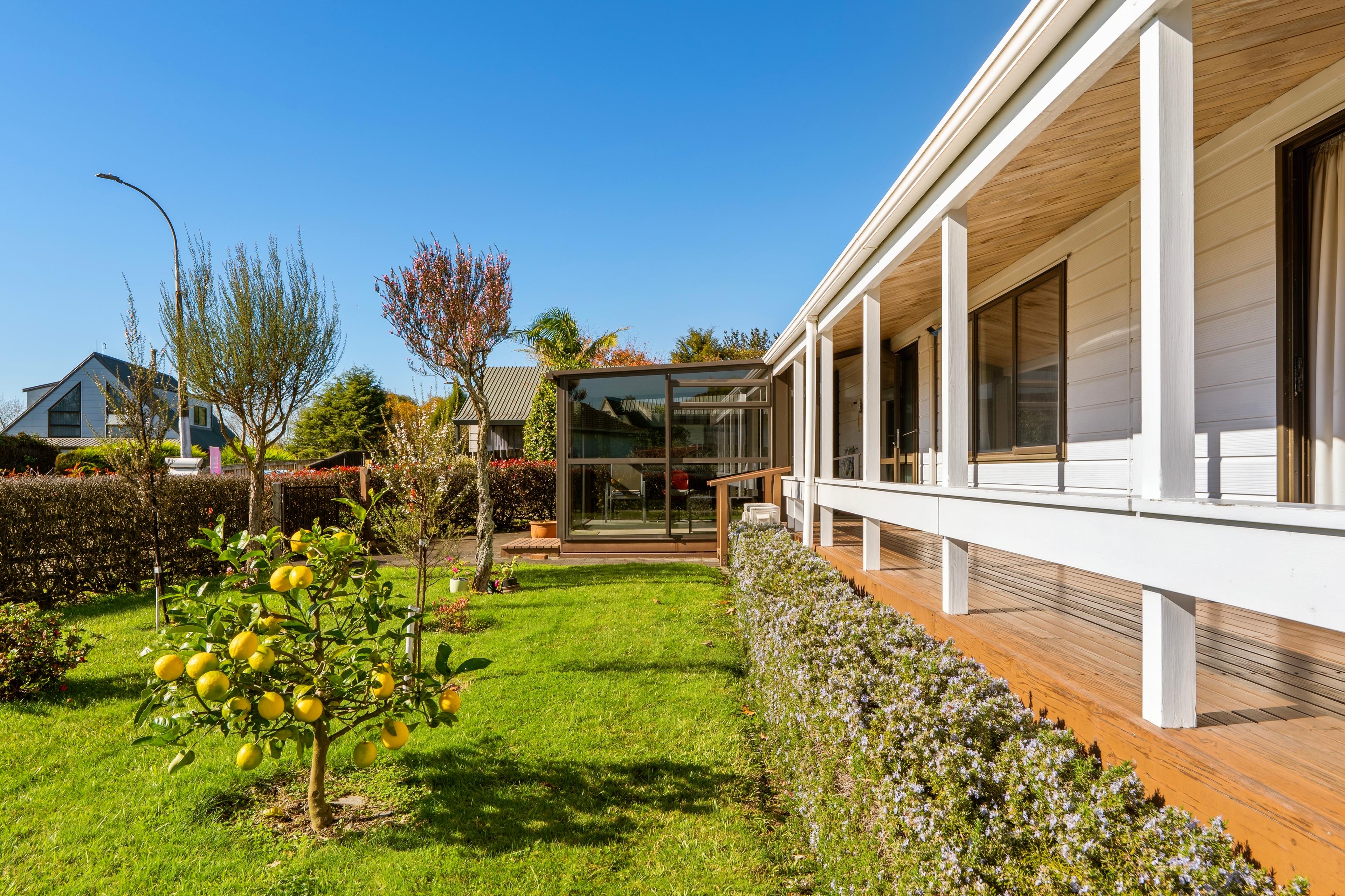 9 Nettlingham Place – Te Puke Alexander Real Estate | Te Puke - 9 Nettlingham Place - Te Puke