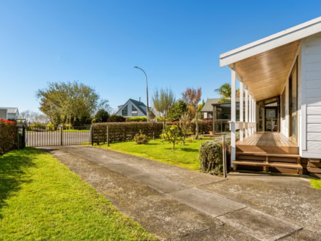 Alexander Real Estate | Te Puke - 9 Nettlingham Place - Te Puke