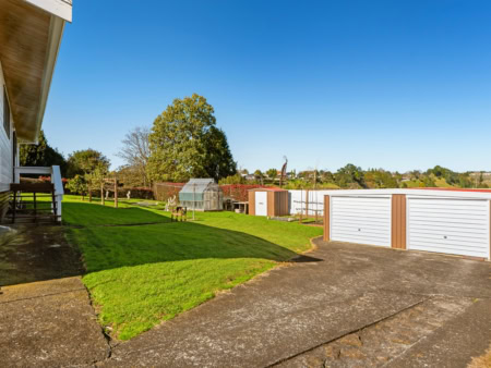 Alexander Real Estate | Te Puke - 9 Nettlingham Place - Te Puke