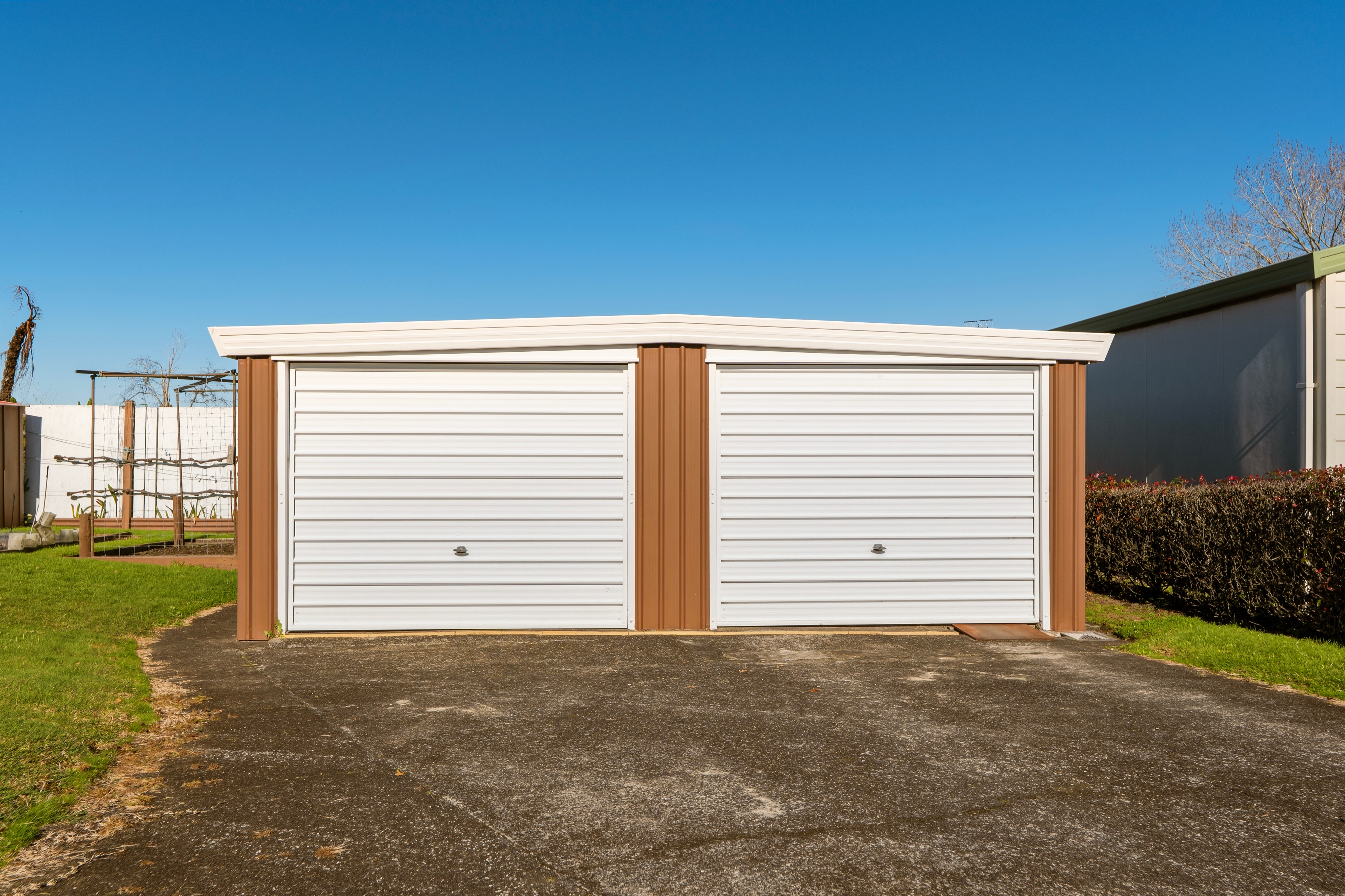 9 Nettlingham Place – Te Puke Alexander Real Estate | Te Puke - 9 Nettlingham Place - Te Puke
