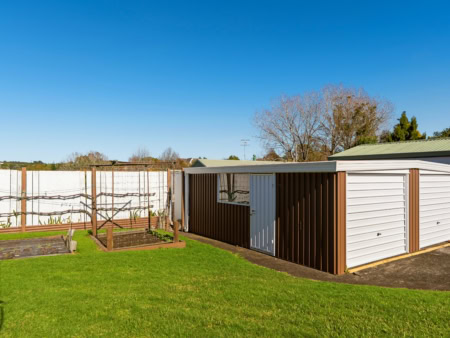 Alexander Real Estate | Te Puke - 9 Nettlingham Place - Te Puke