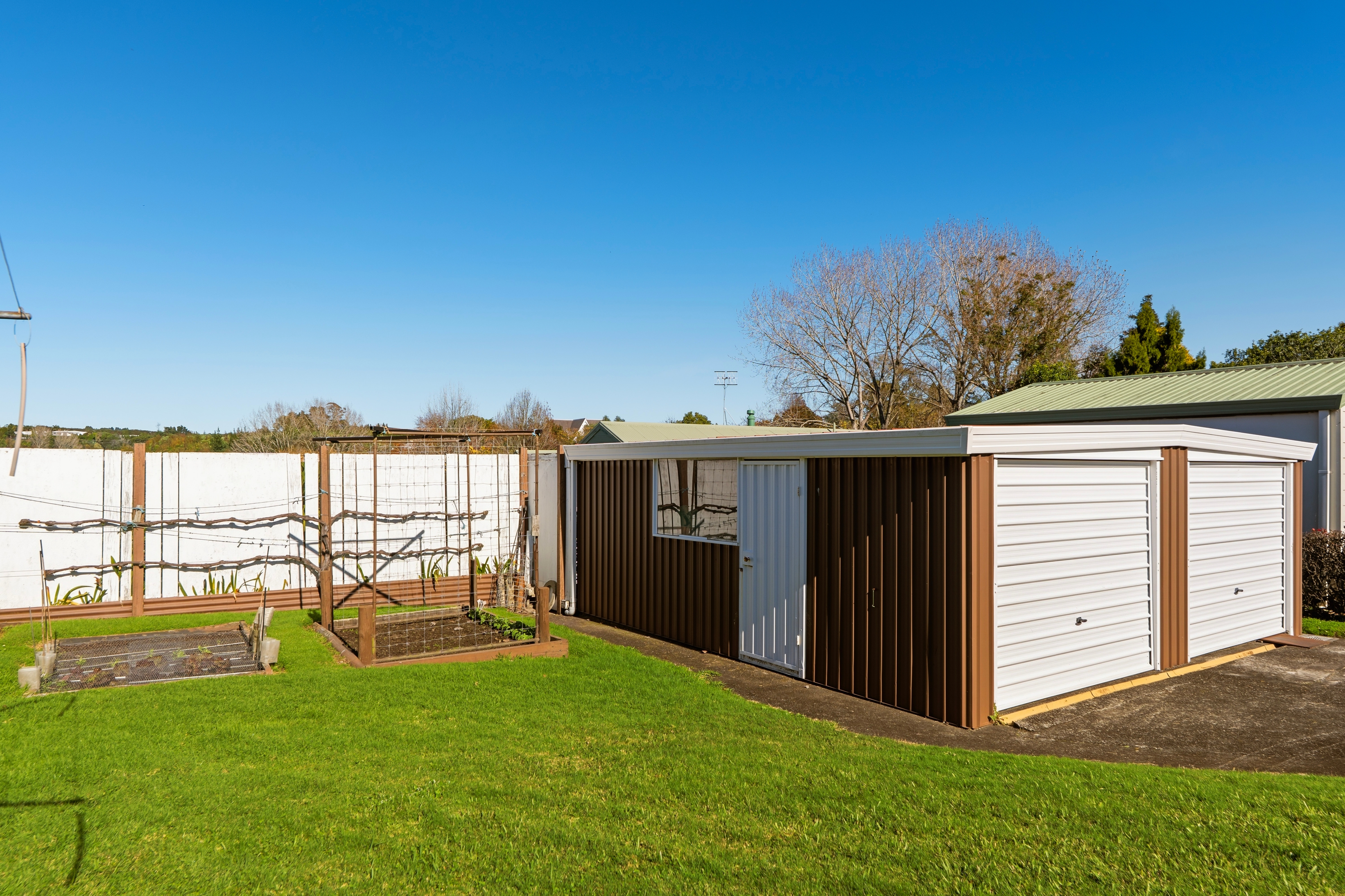 9 Nettlingham Place – Te Puke Alexander Real Estate | Te Puke - 9 Nettlingham Place - Te Puke