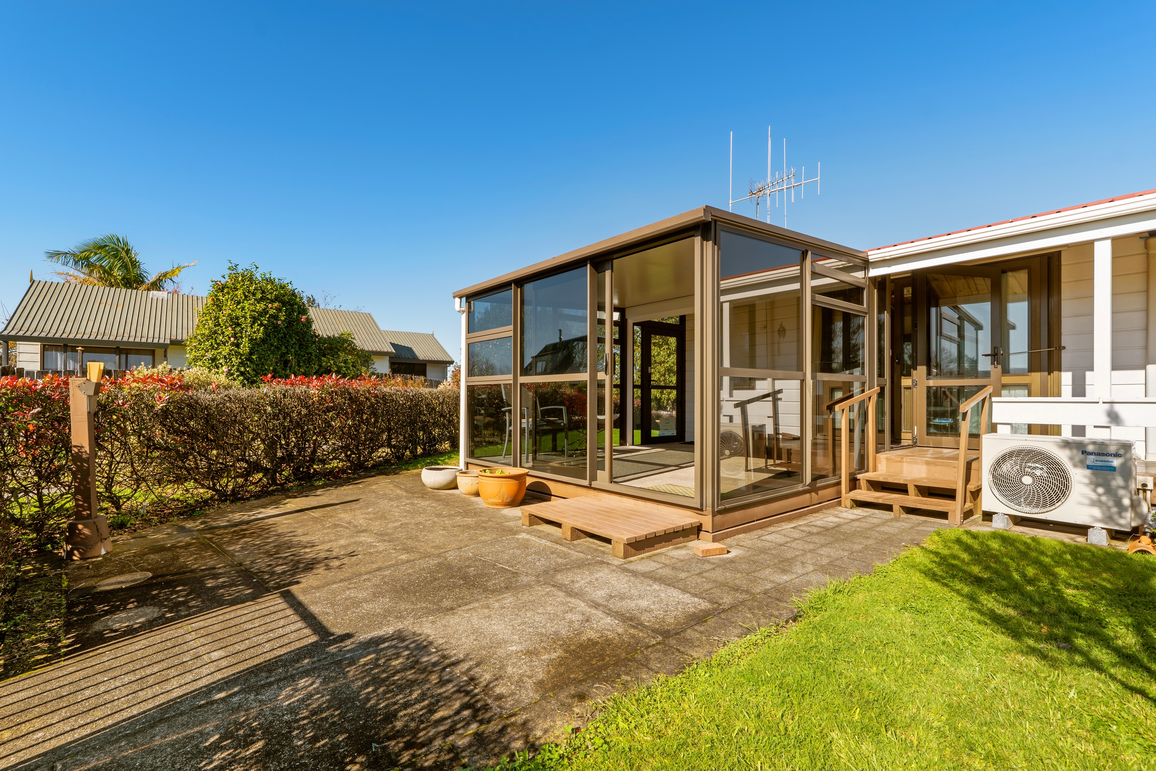 9 Nettlingham Place – Te Puke Alexander Real Estate | Te Puke - 9 Nettlingham Place - Te Puke