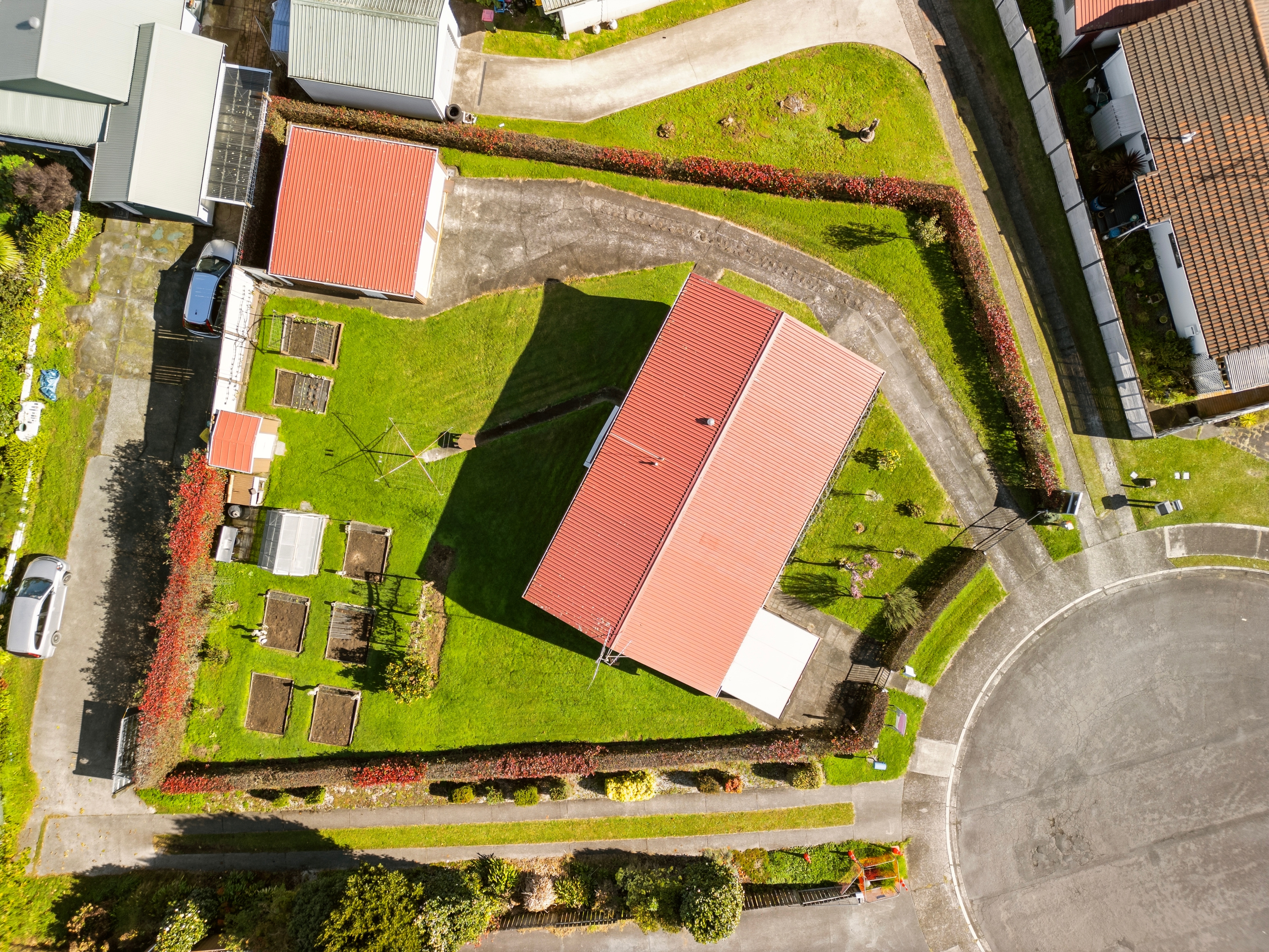 9 Nettlingham Place – Te Puke Alexander Real Estate | Te Puke - 9 Nettlingham Place - Te Puke