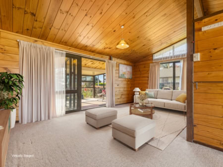 Alexander Real Estate | Te Puke - 9 Nettlingham Place - Te Puke
