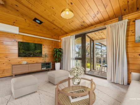 Alexander Real Estate | Te Puke - 9 Nettlingham Place - Te Puke