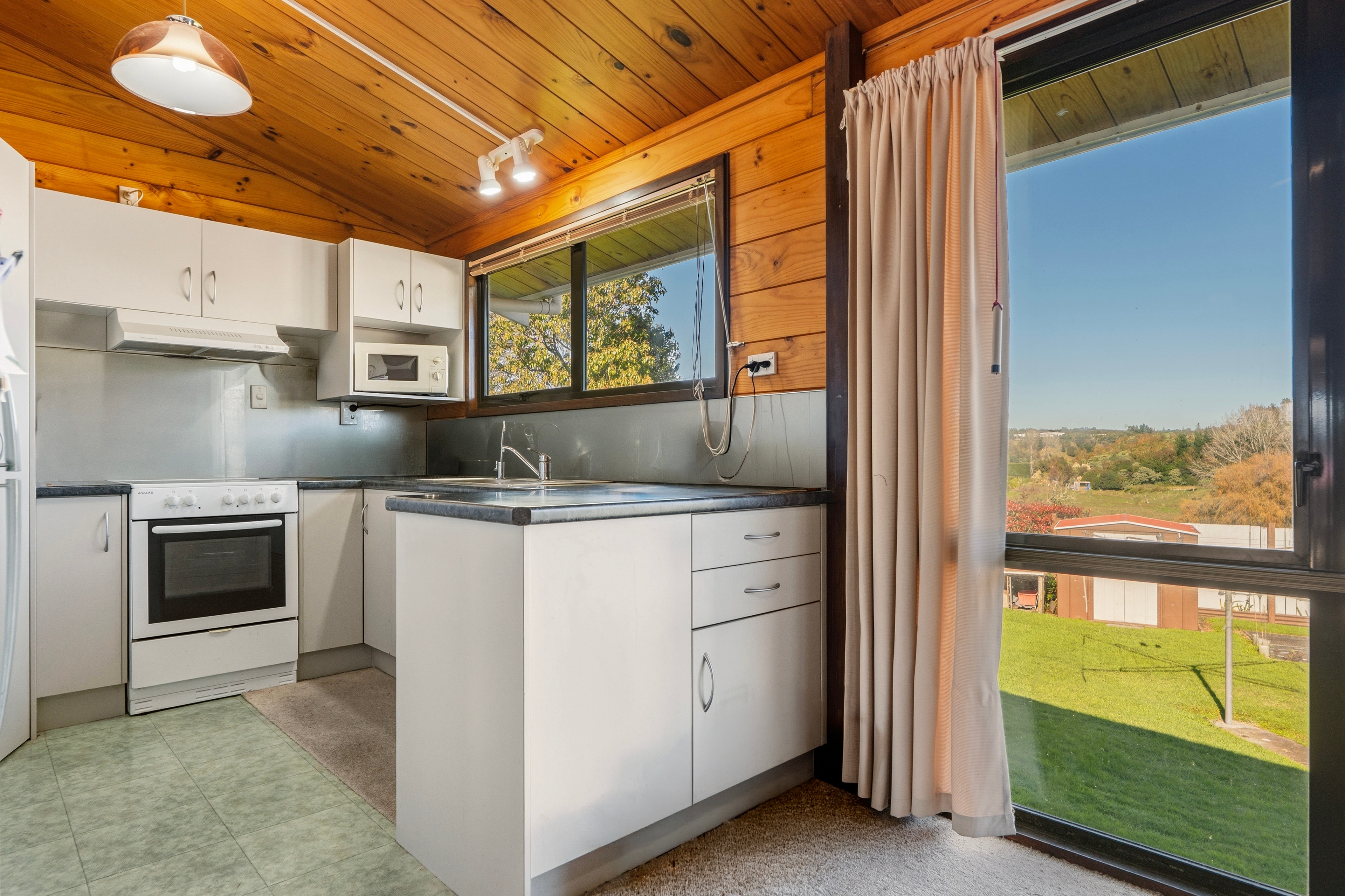 9 Nettlingham Place – Te Puke Alexander Real Estate | Te Puke - 9 Nettlingham Place - Te Puke