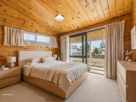 Alexander Real Estate | Te Puke - 9 Nettlingham Place - Te Puke