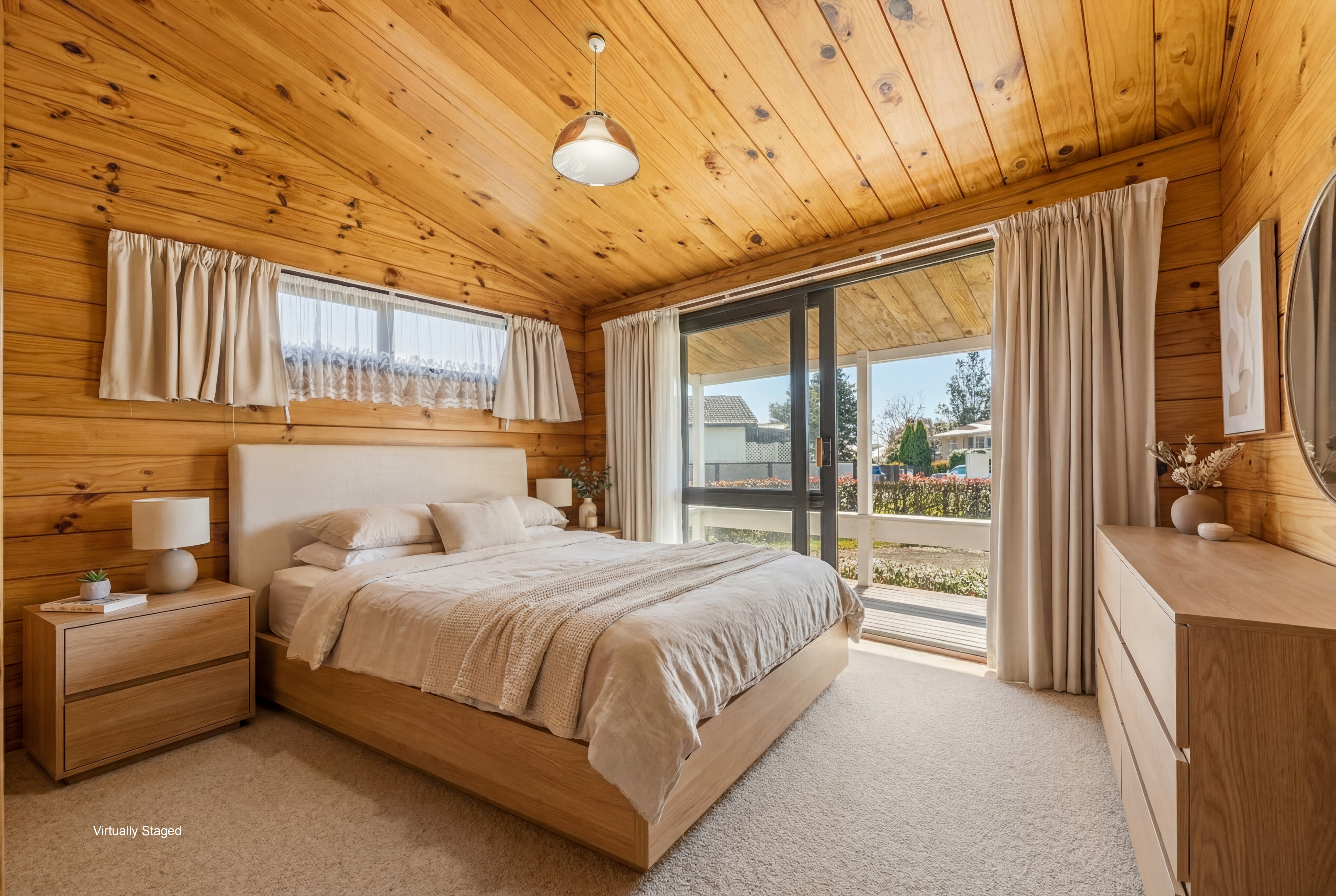 9 Nettlingham Place – Te Puke Alexander Real Estate | Te Puke - 9 Nettlingham Place - Te Puke