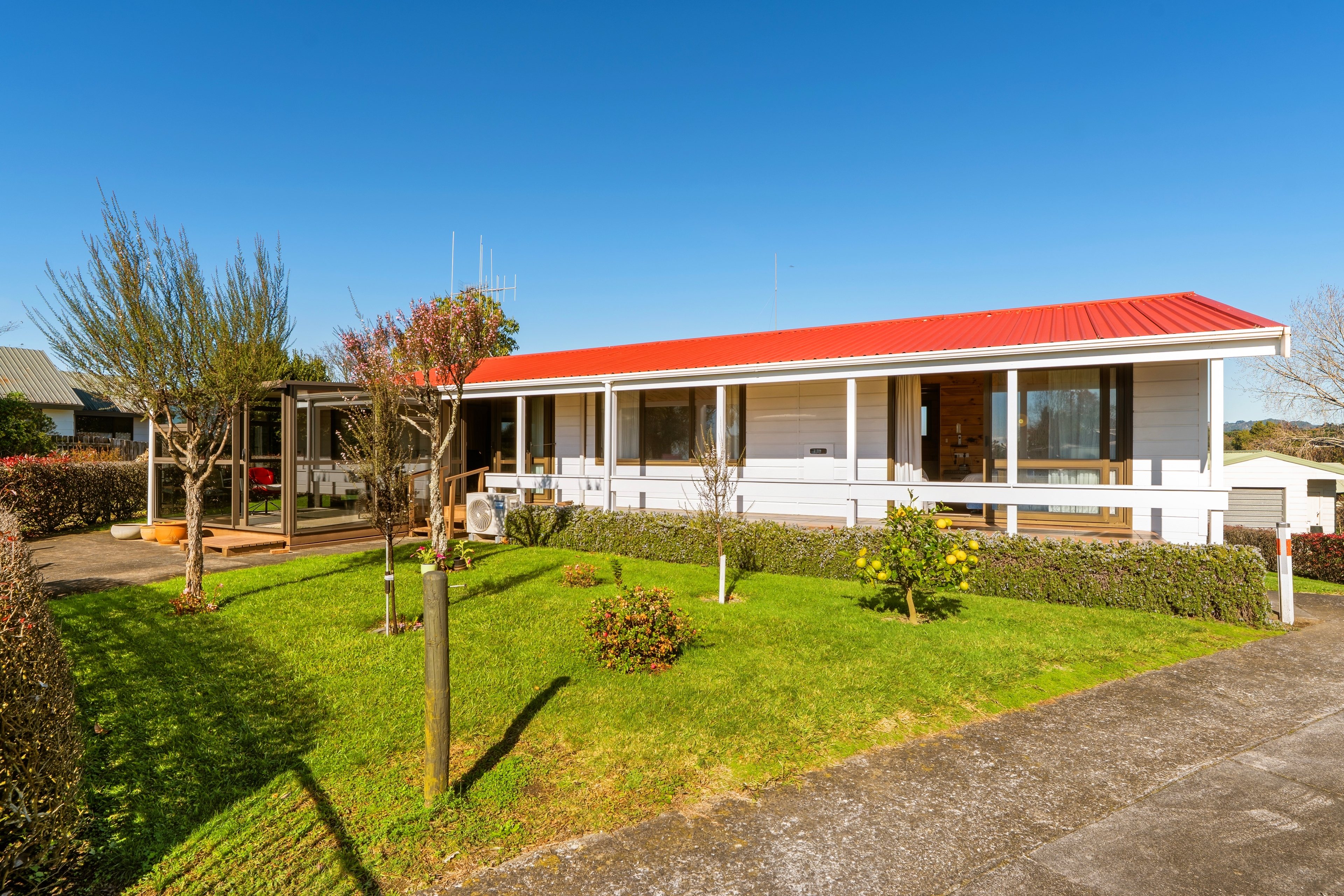 9 Nettlingham Place – Te Puke Alexander Real Estate | Te Puke - 9 Nettlingham Place - Te Puke
