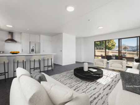 Alexander Real Estate | Te Puke - 11a George Street - Te Puke