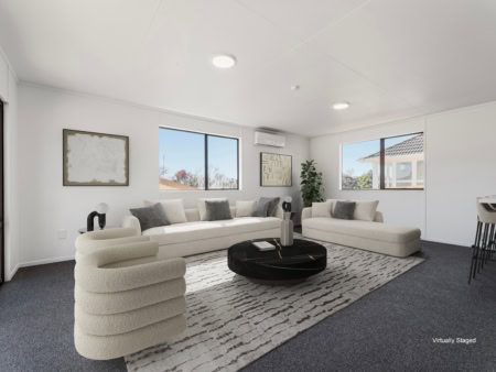 Alexander Real Estate | Te Puke - 11a George Street - Te Puke