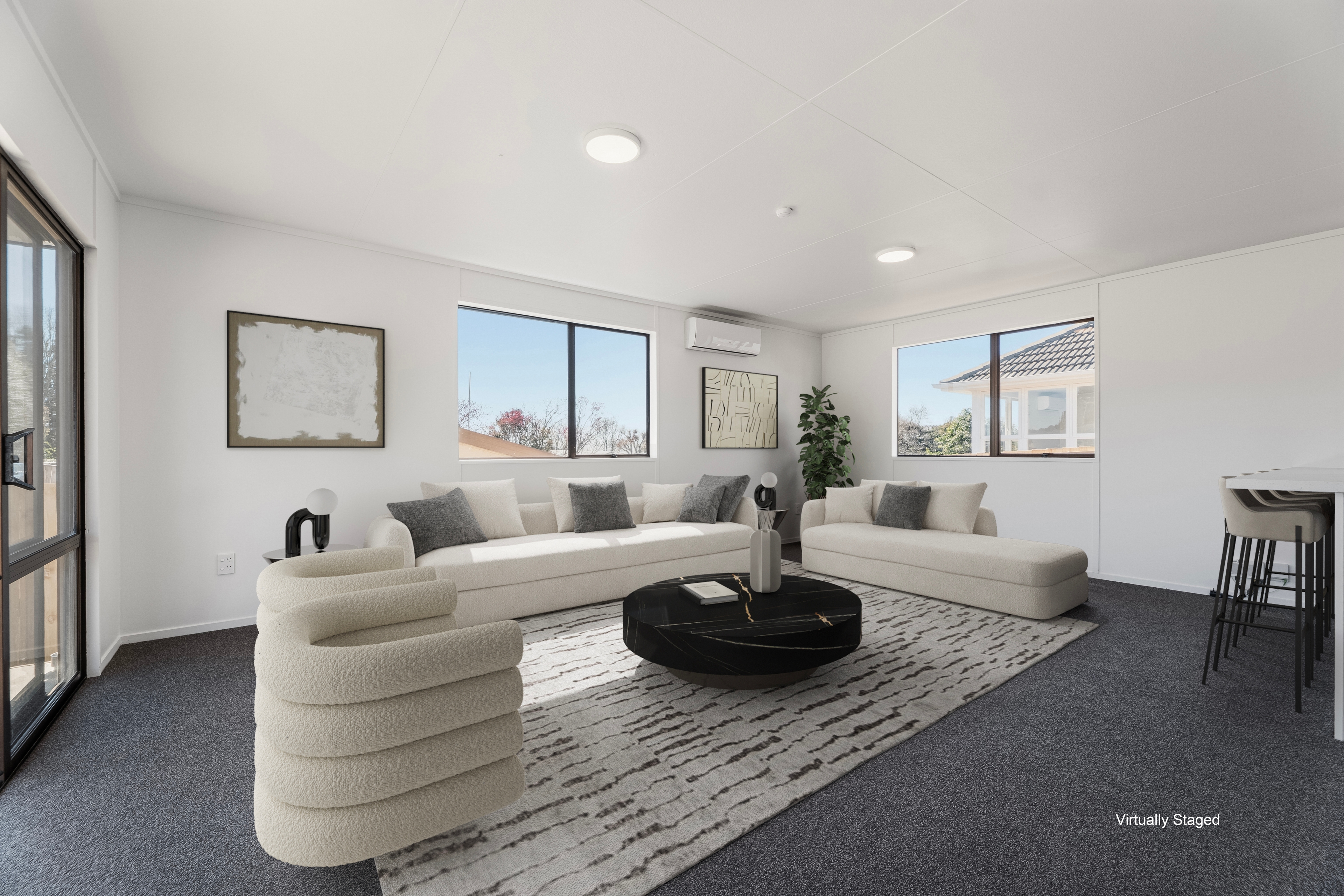 11a George Street – Te Puke Alexander Real Estate | Te Puke - 11a George Street - Te Puke