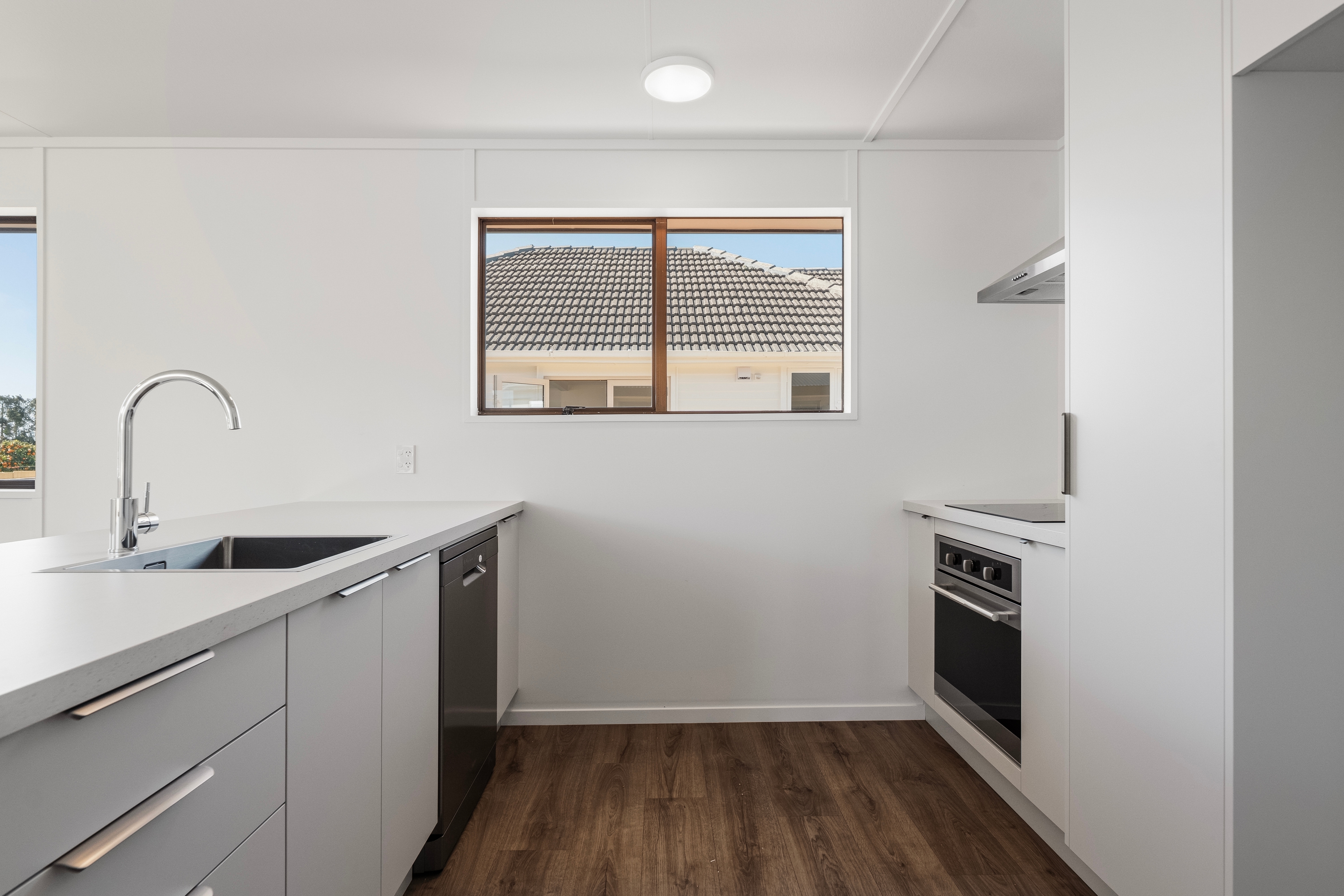 11a George Street – Te Puke Alexander Real Estate | Te Puke - 11a George Street - Te Puke