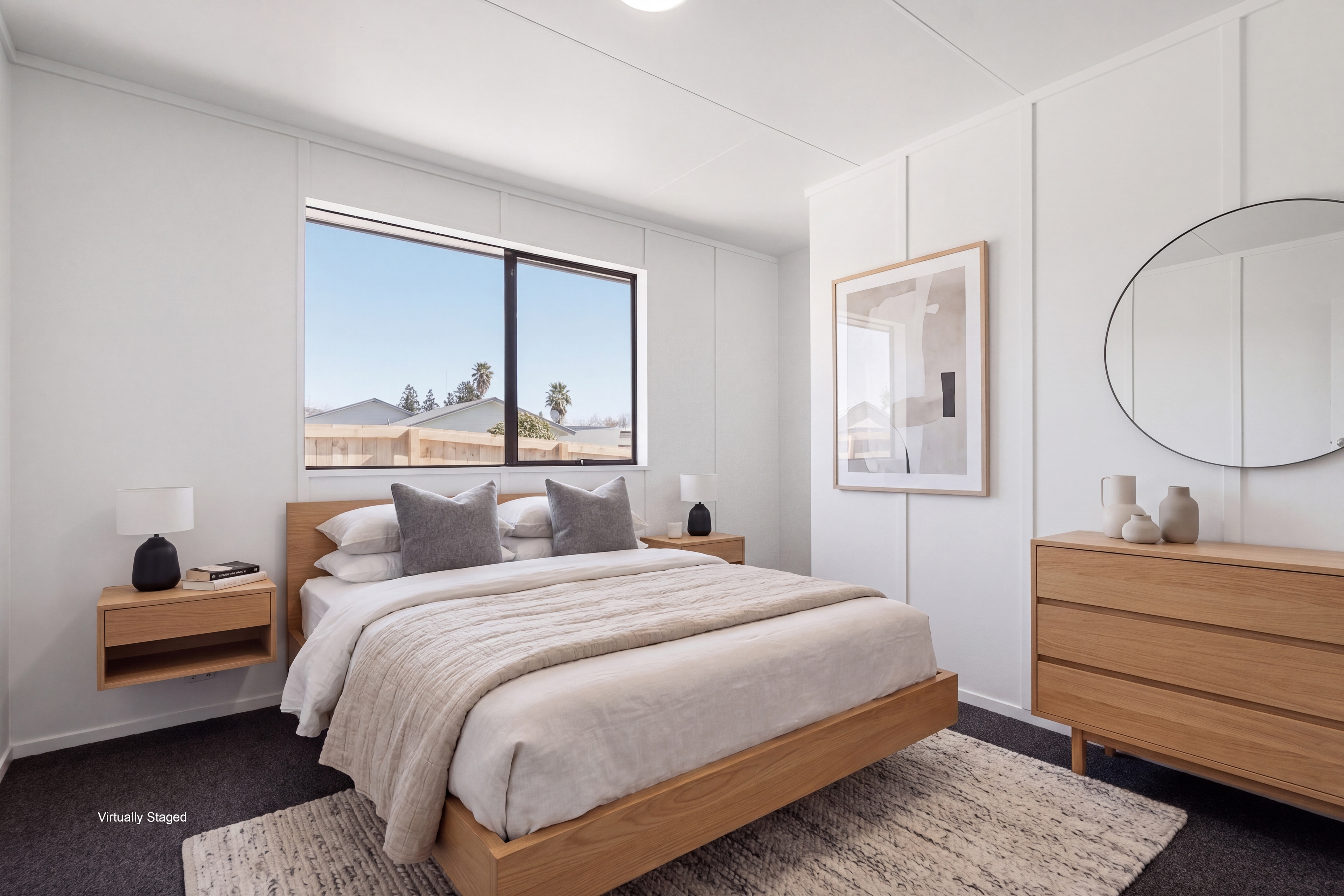 11a George Street – Te Puke Alexander Real Estate | Te Puke - 11a George Street - Te Puke