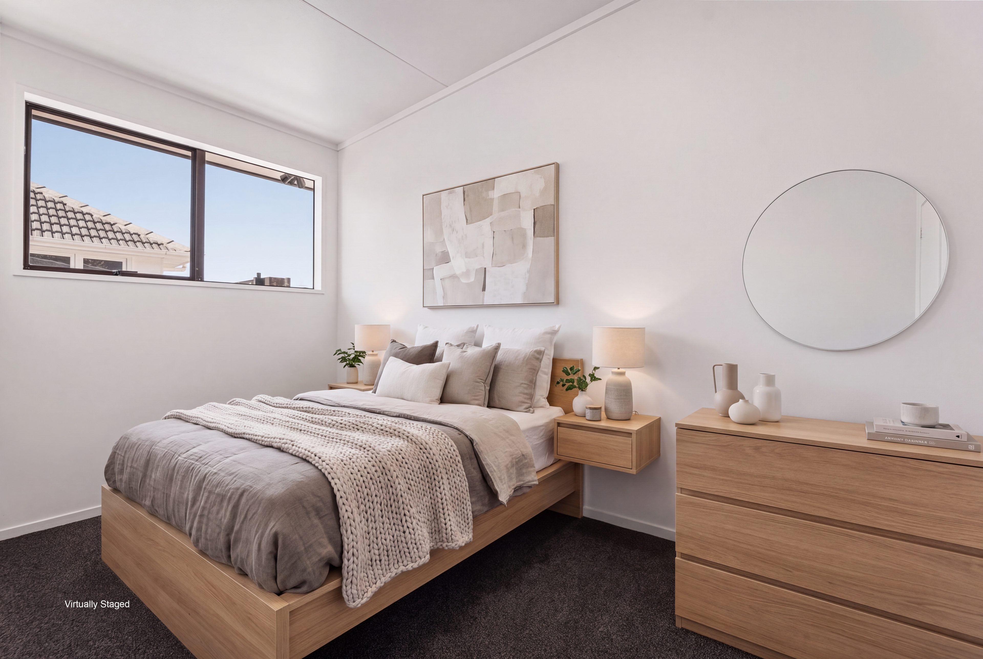11a George Street – Te Puke Alexander Real Estate | Te Puke - 11a George Street - Te Puke