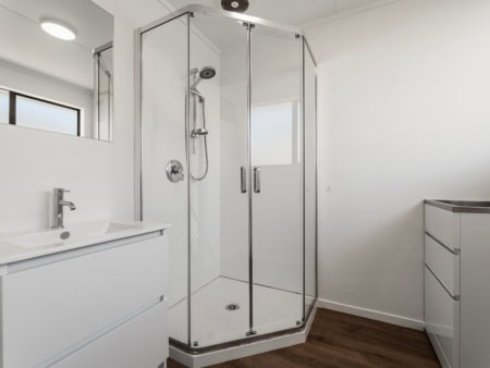 Alexander Real Estate | Te Puke - 11a George Street - Te Puke